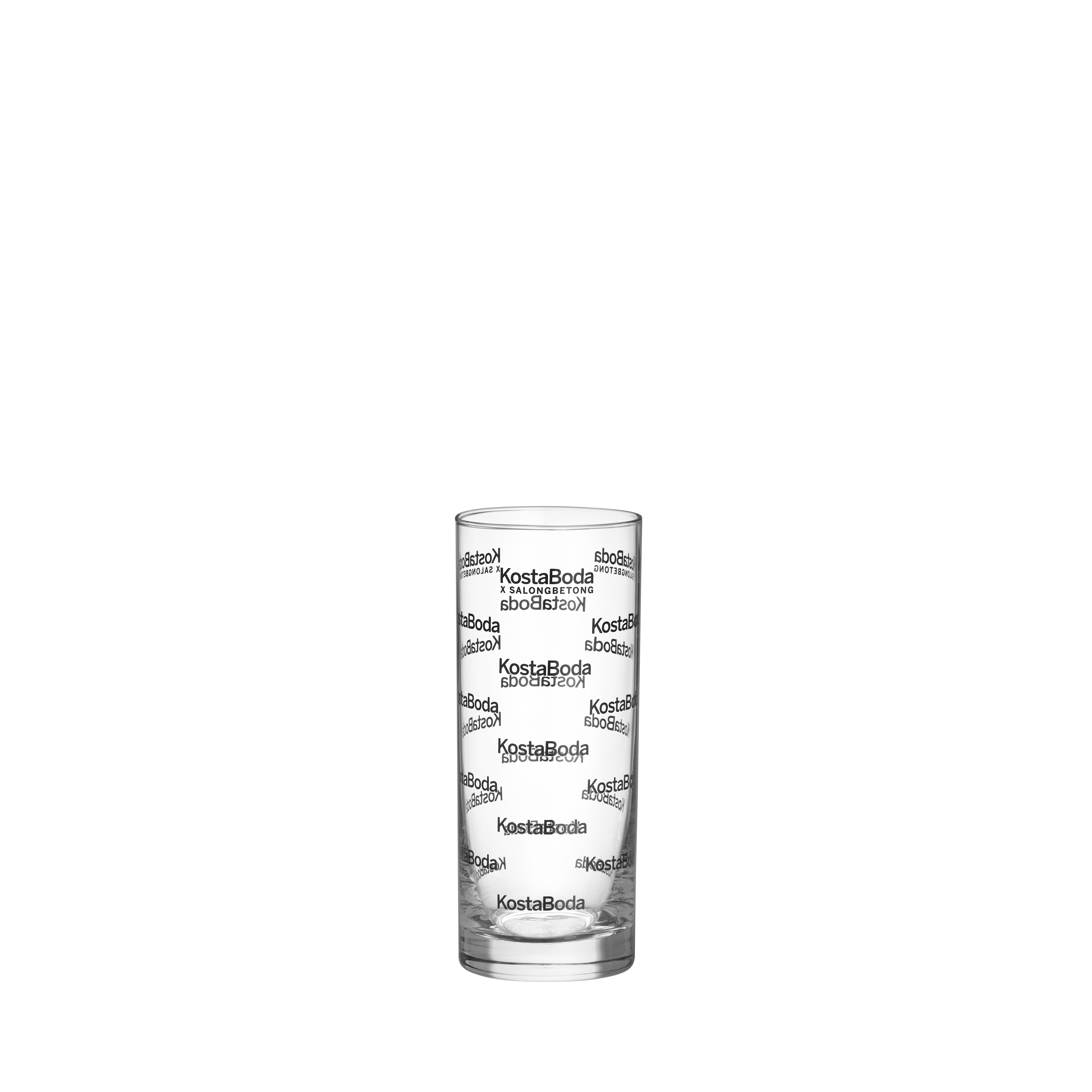Salong Betong highball glas 33cl 2-pack