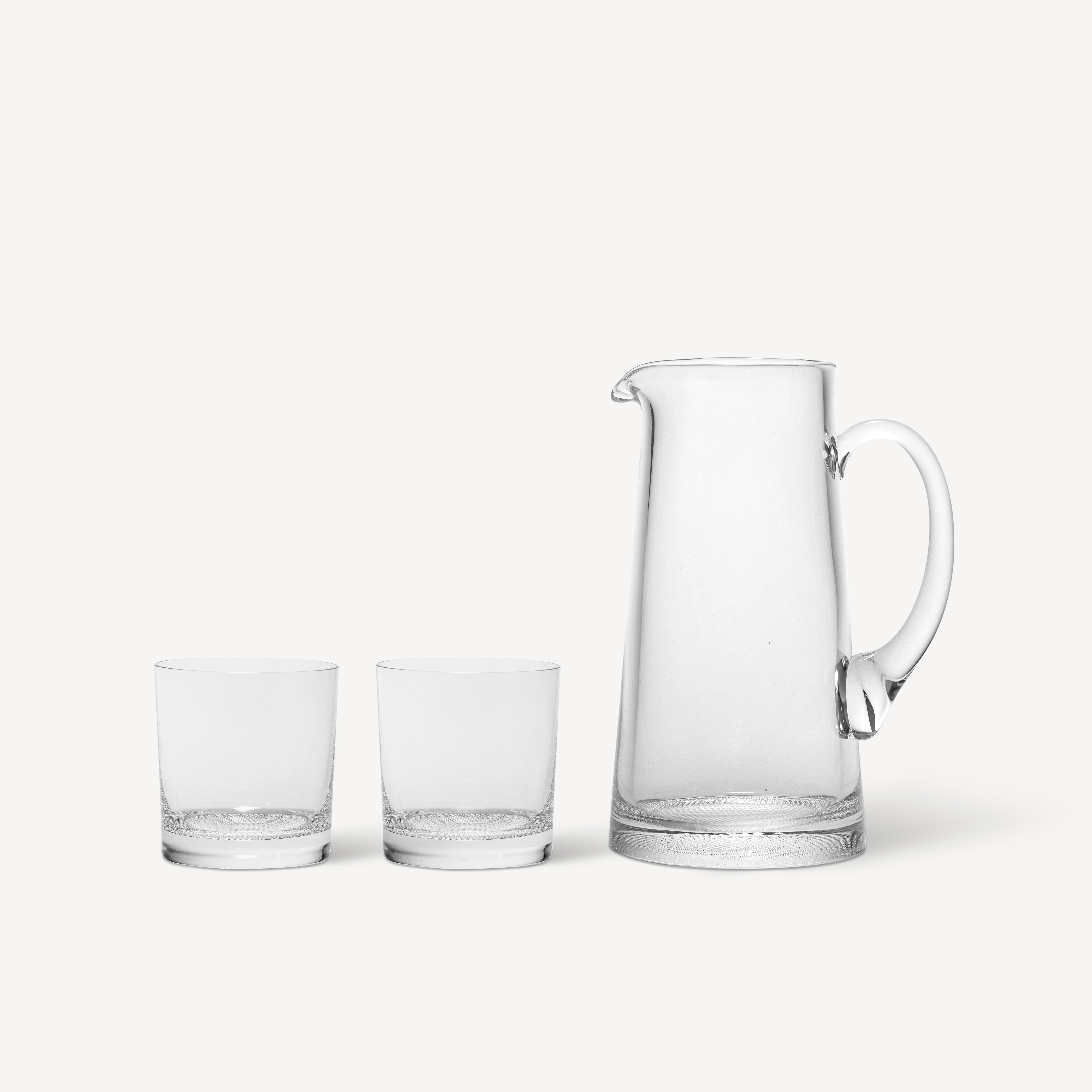Limelight gåvoset 3-pack