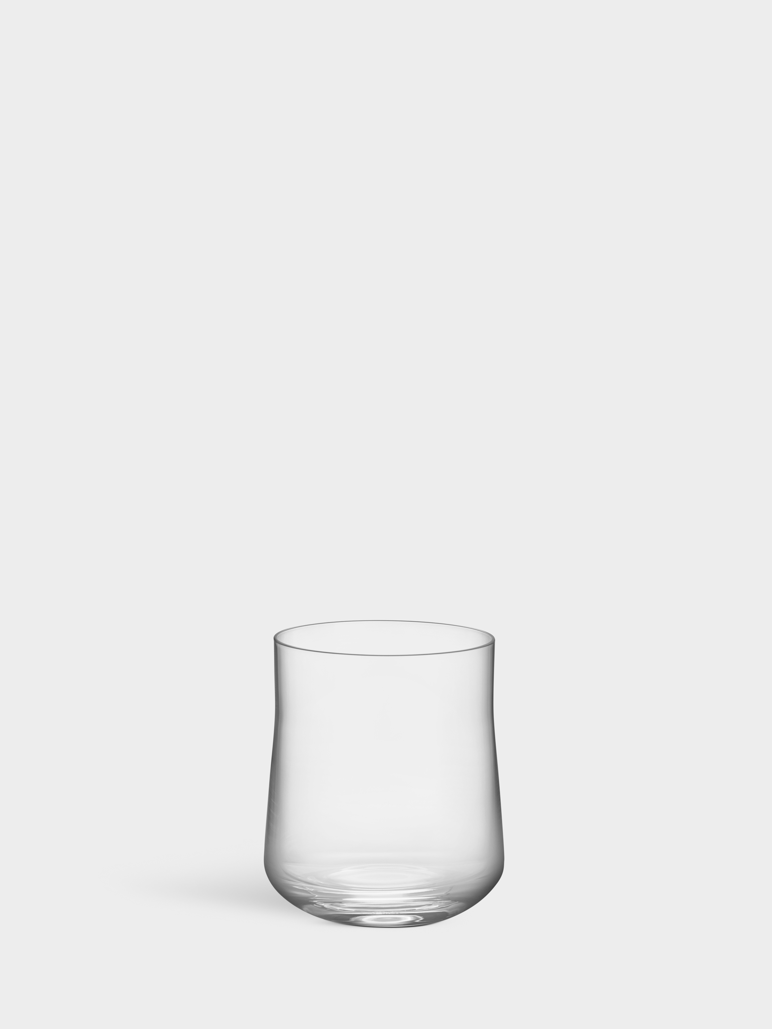 Orrefors - Informal tumblerglas 37cl 2-pack