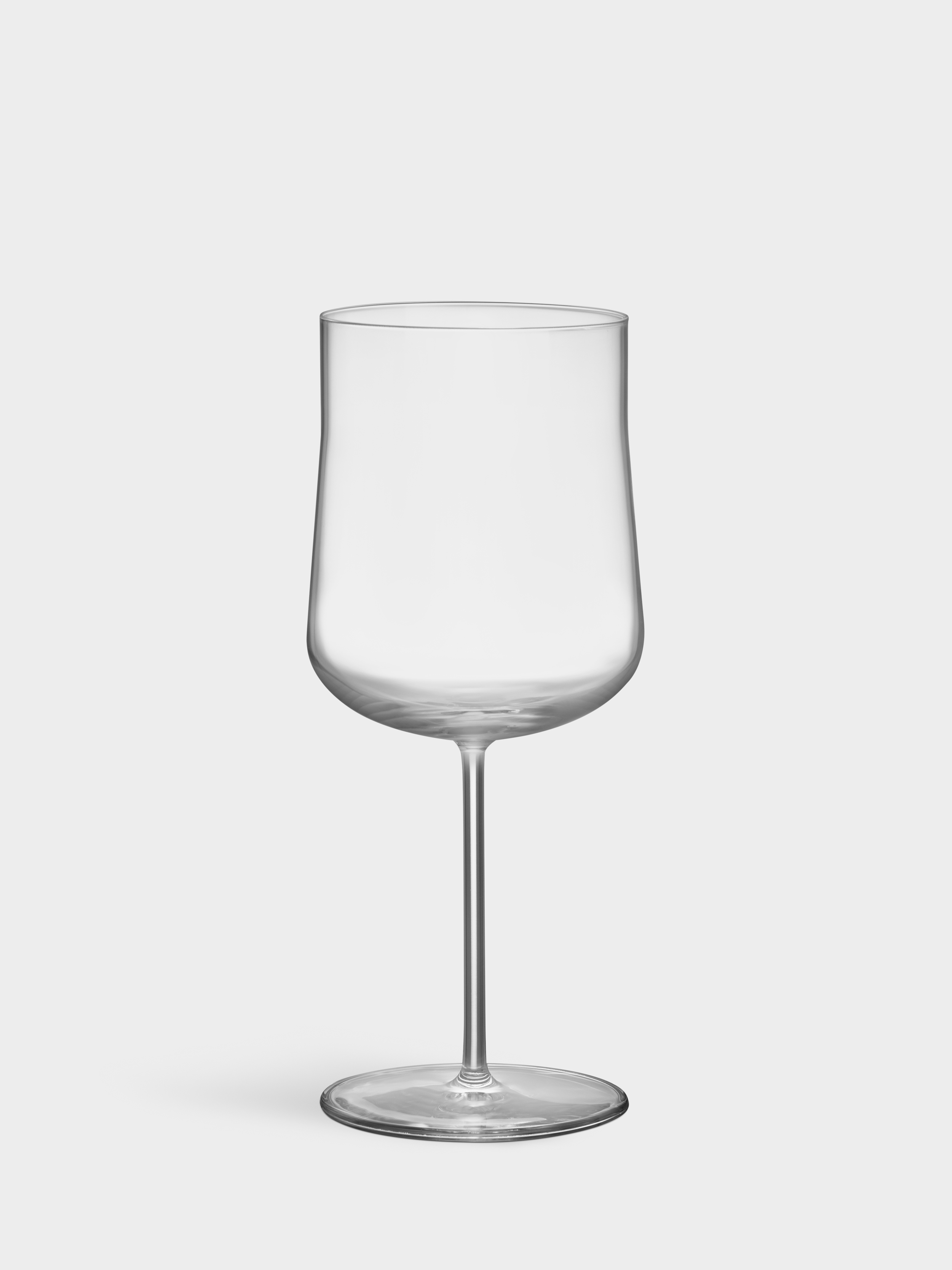 Orrefors - Informal glas 60cl 2-pack