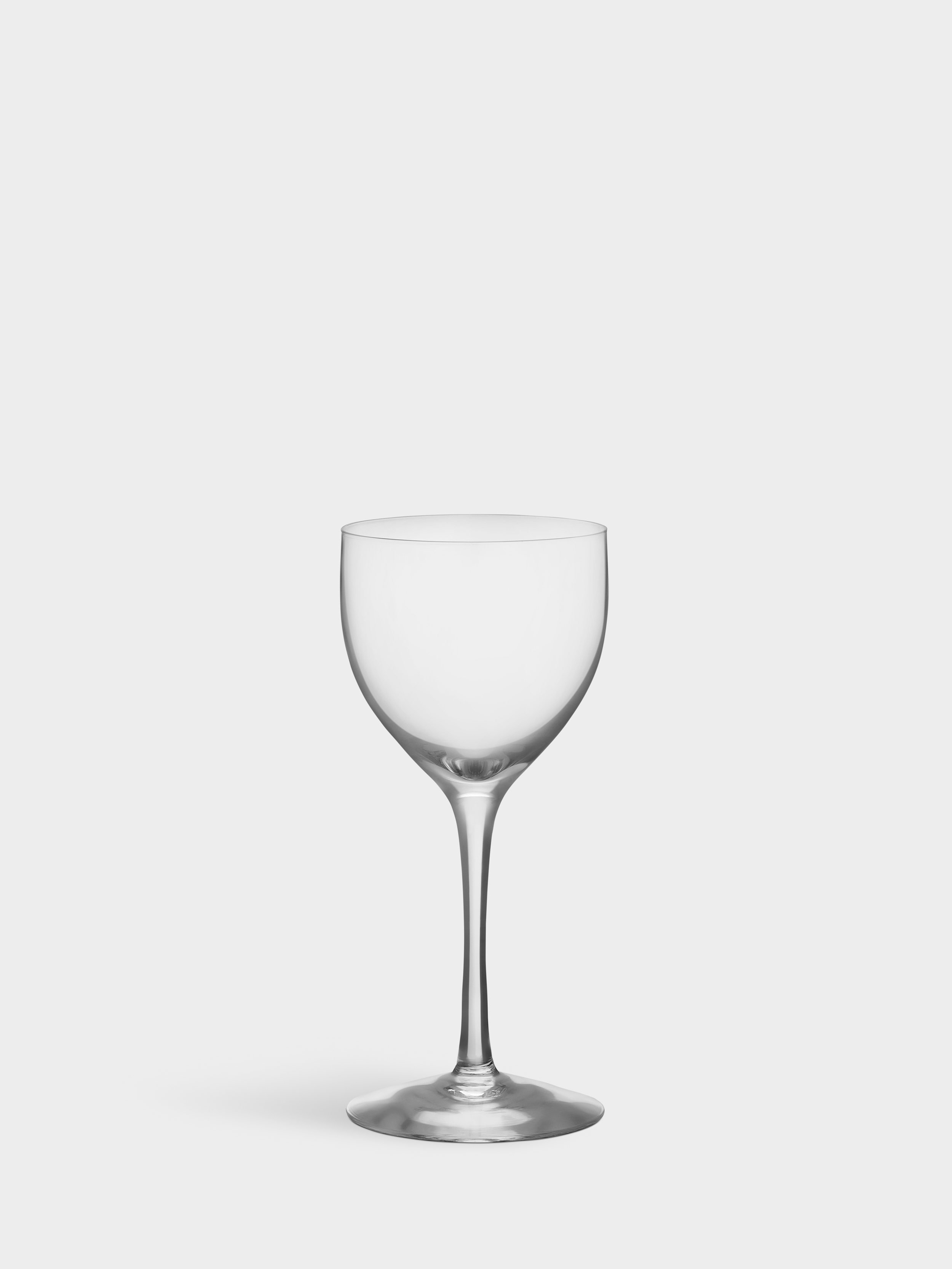 Orrefors - More Nick & Nora glas 17cl 2-pack