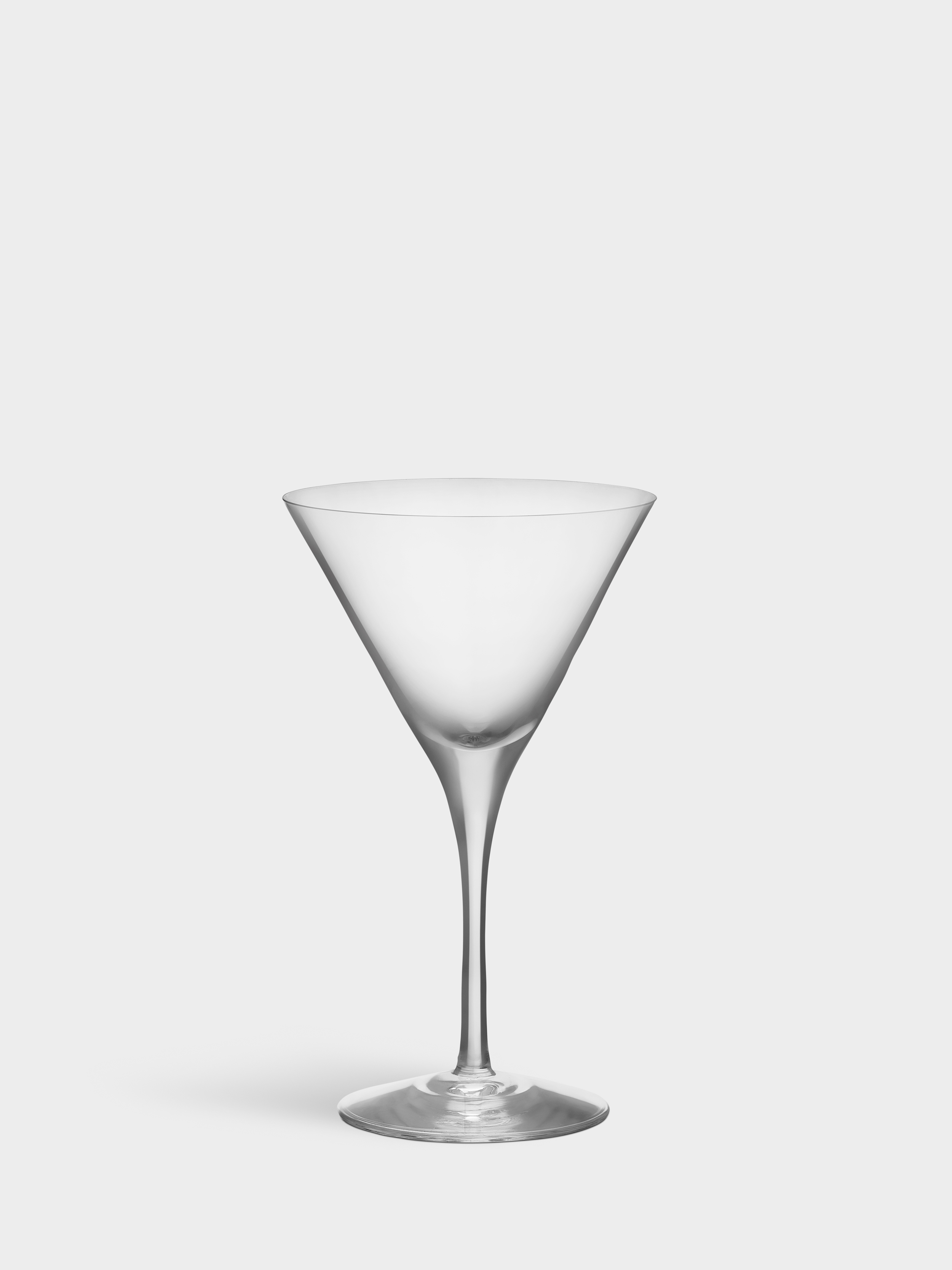 Orrefors - More martiniglas 19cl 2-pack