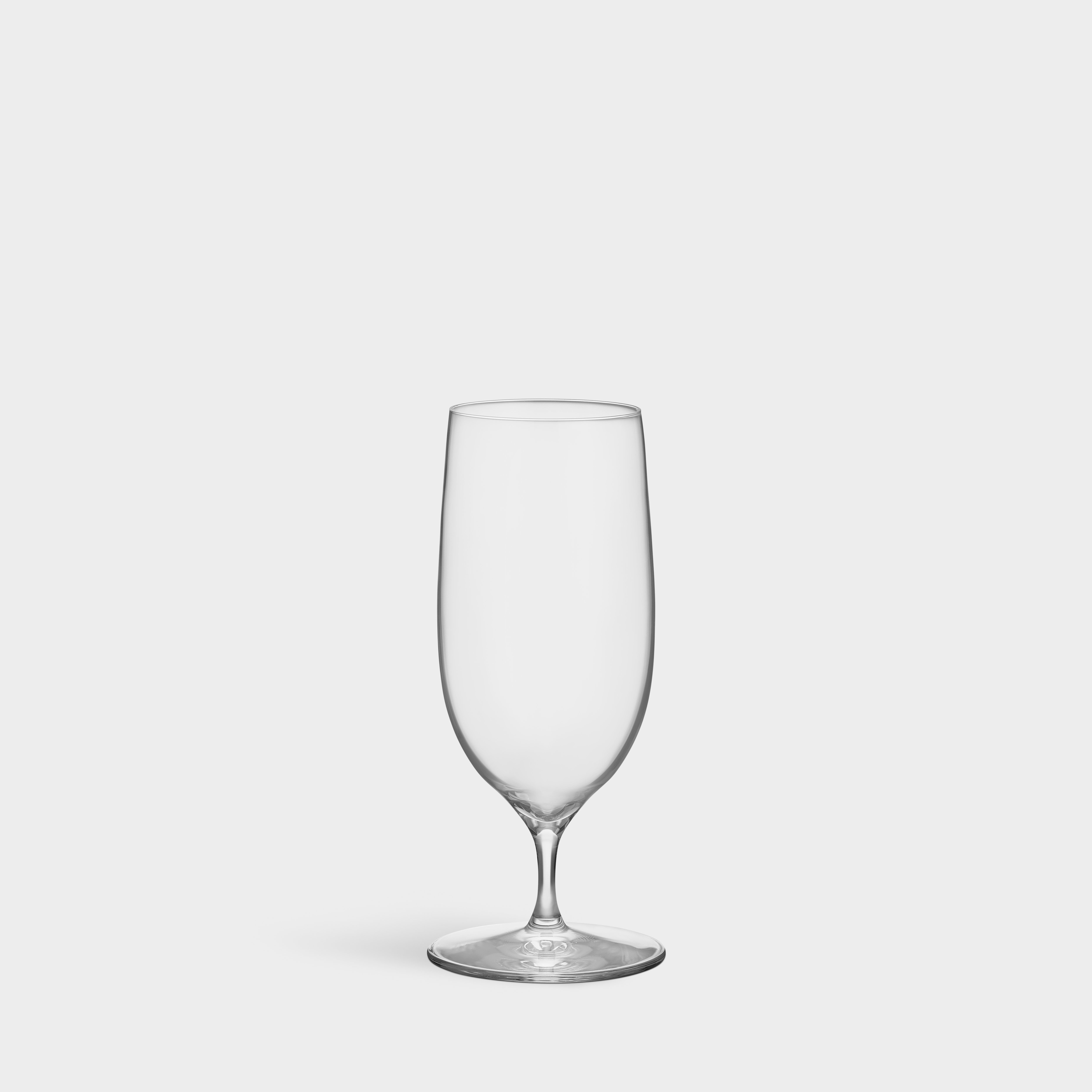 Orrefors - Balance ölglas 37cl 4-pack