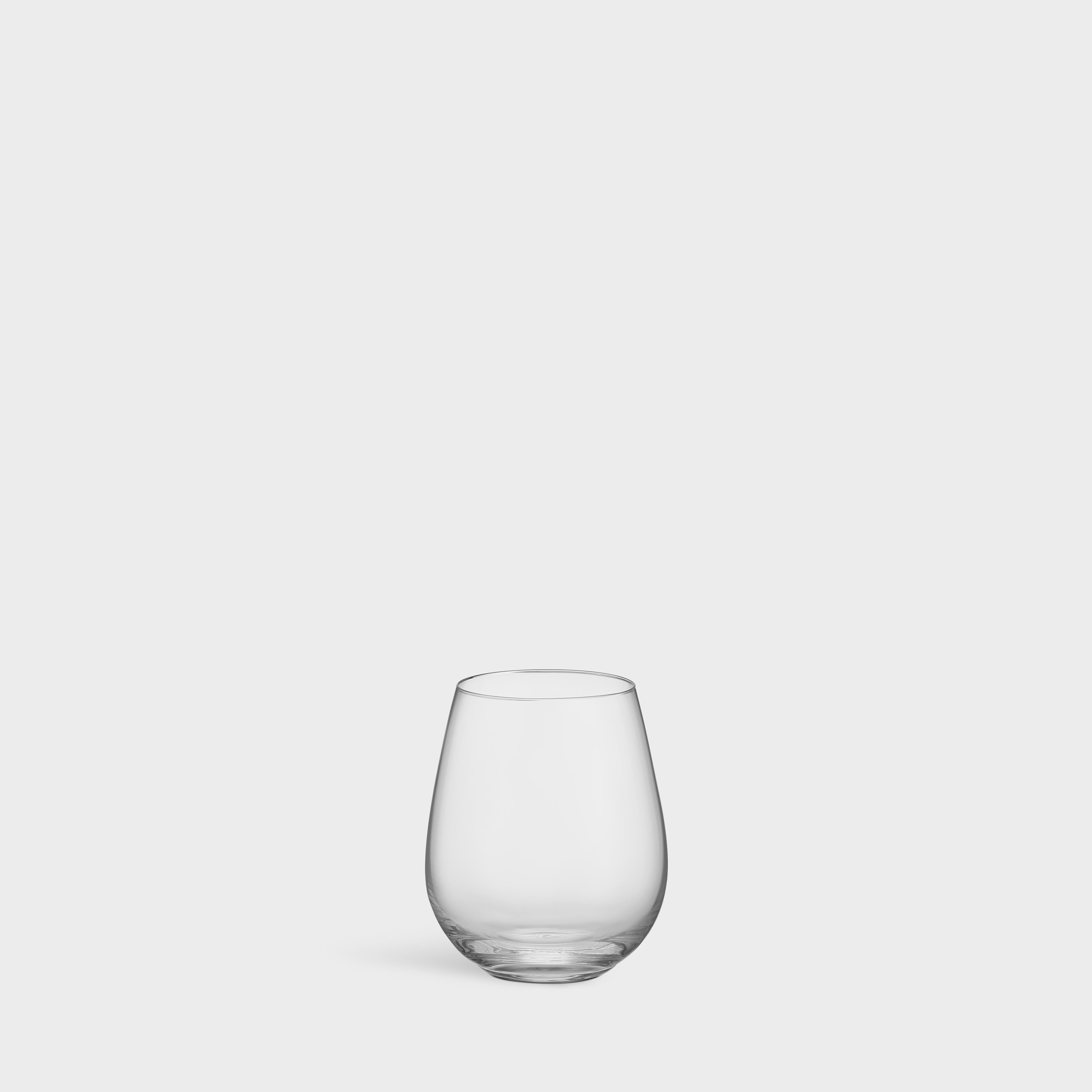Orrefors - More tumblerglas 44cl 4-pack