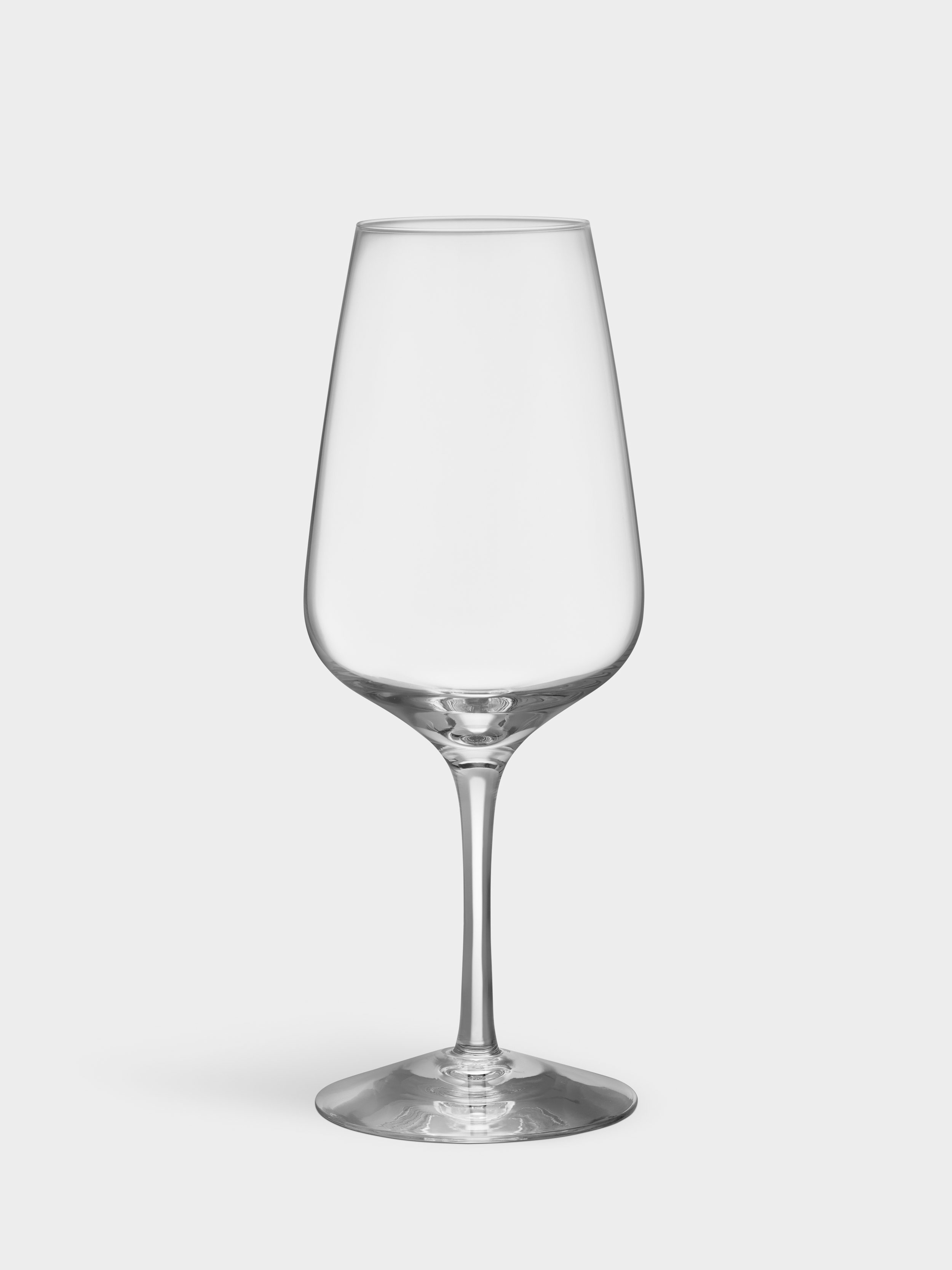 Orrefors - Pulse vinglas 38cl 2-pack
