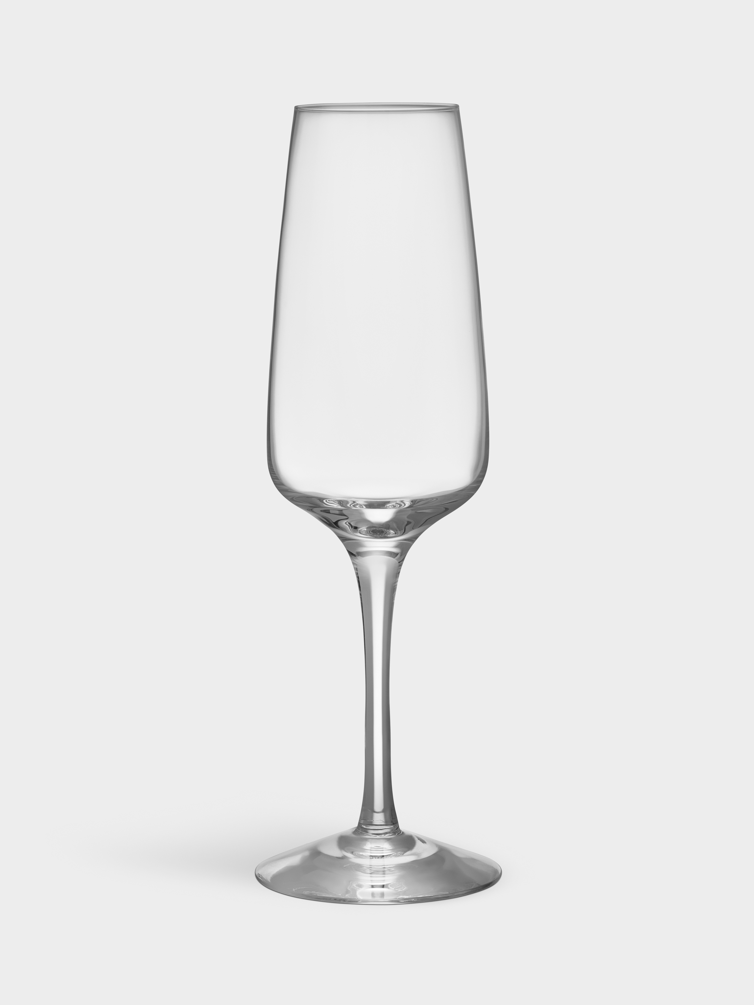 Orrefors - Pulse champagneglas 28cl 2-pack
