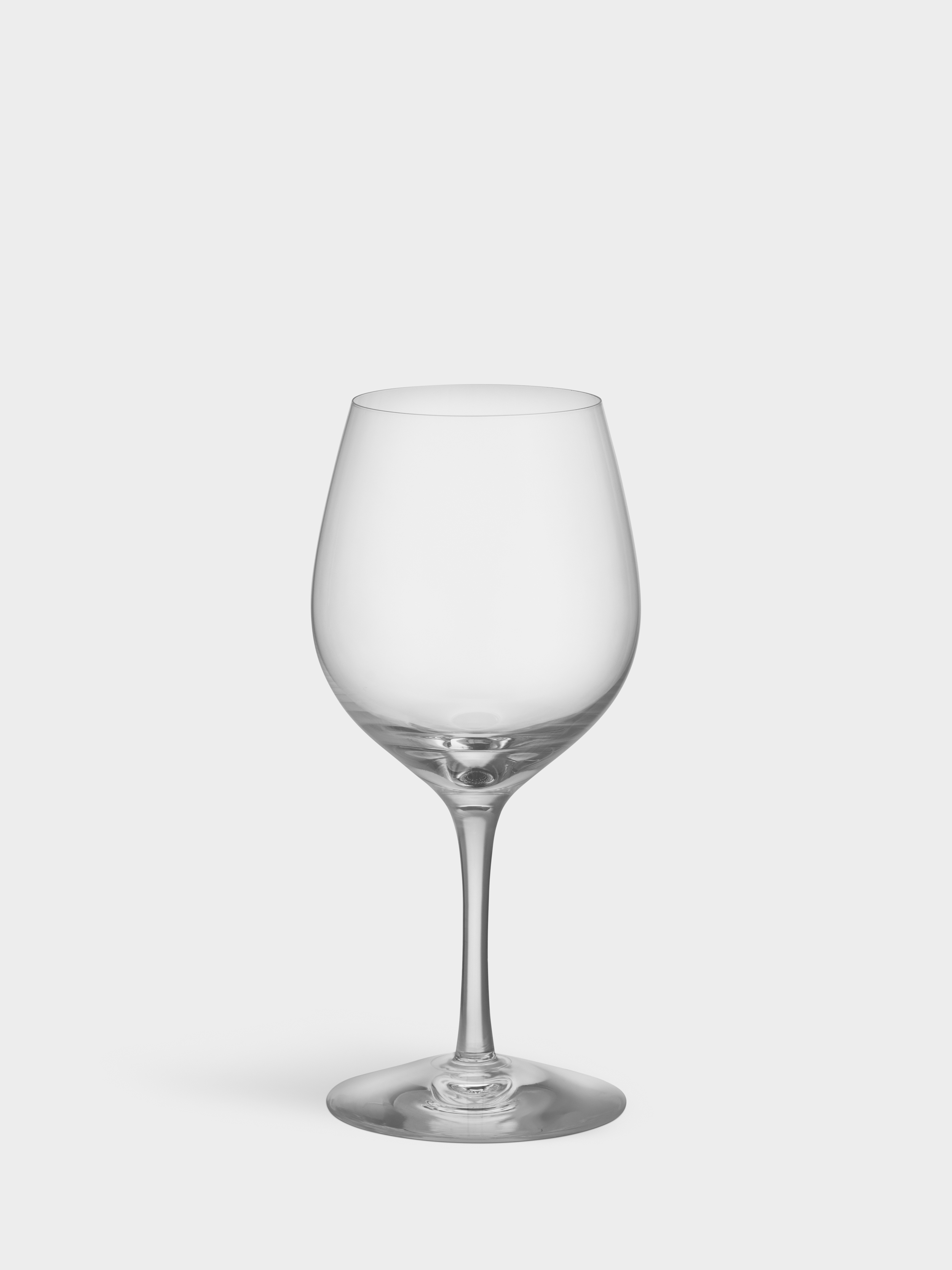 Orrefors - More Bistro vinglas 31cl 2-pack