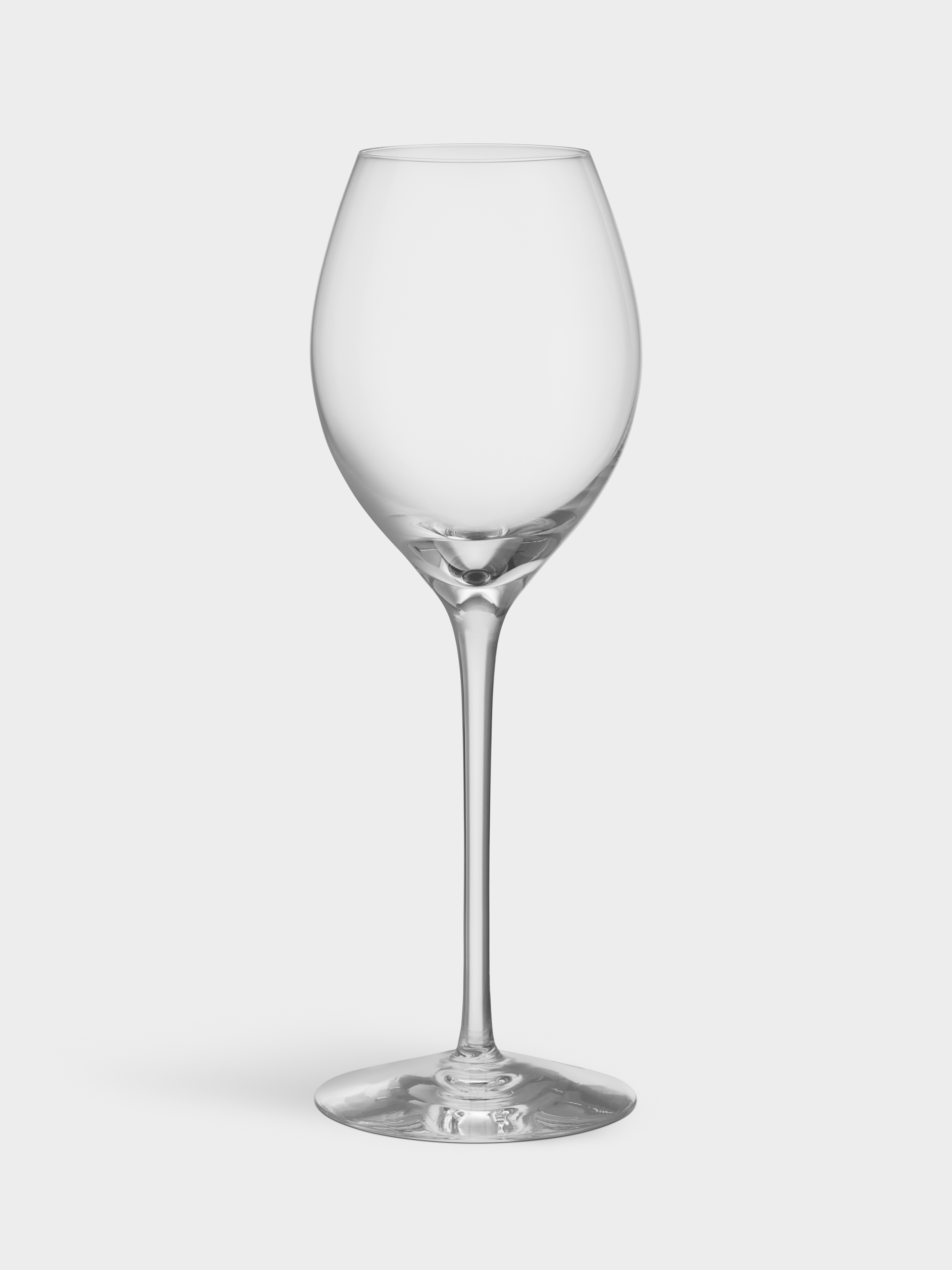 Orrefors - More Champagne Boule glas 31cl 2-pack