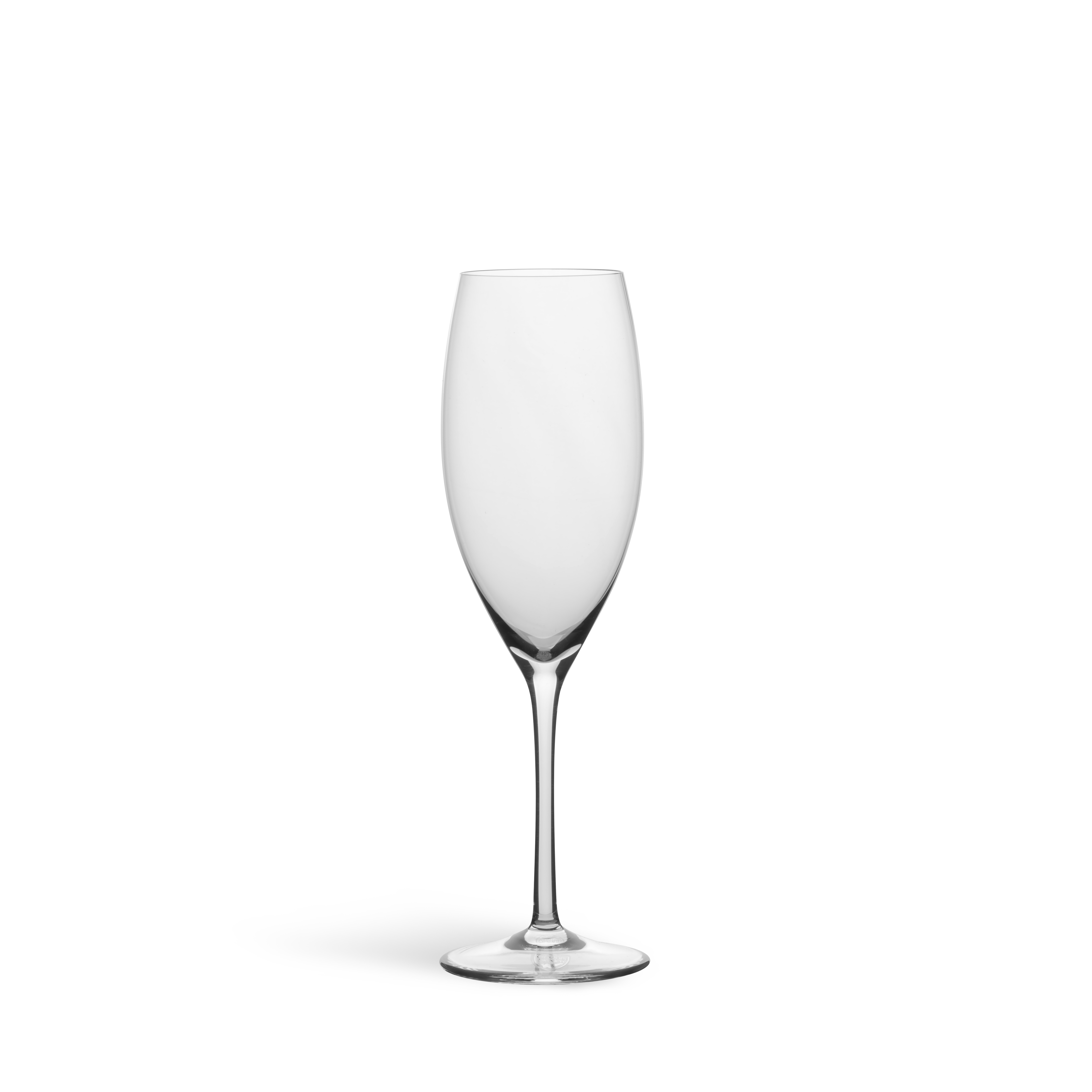 Orrefors - Premier champagneglas 30cl 2-pack