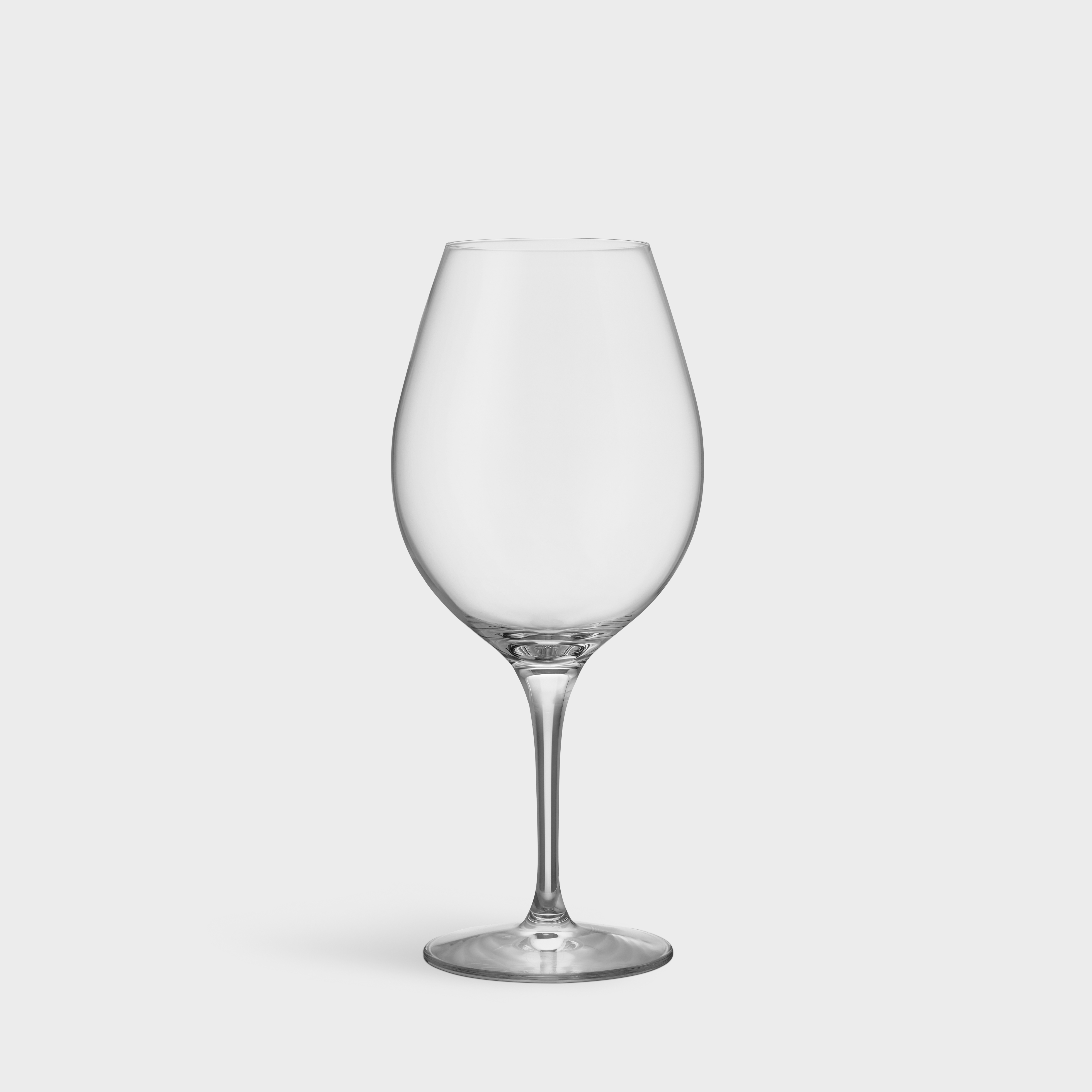 Orrefors - More vinglas 61cl 2-pack