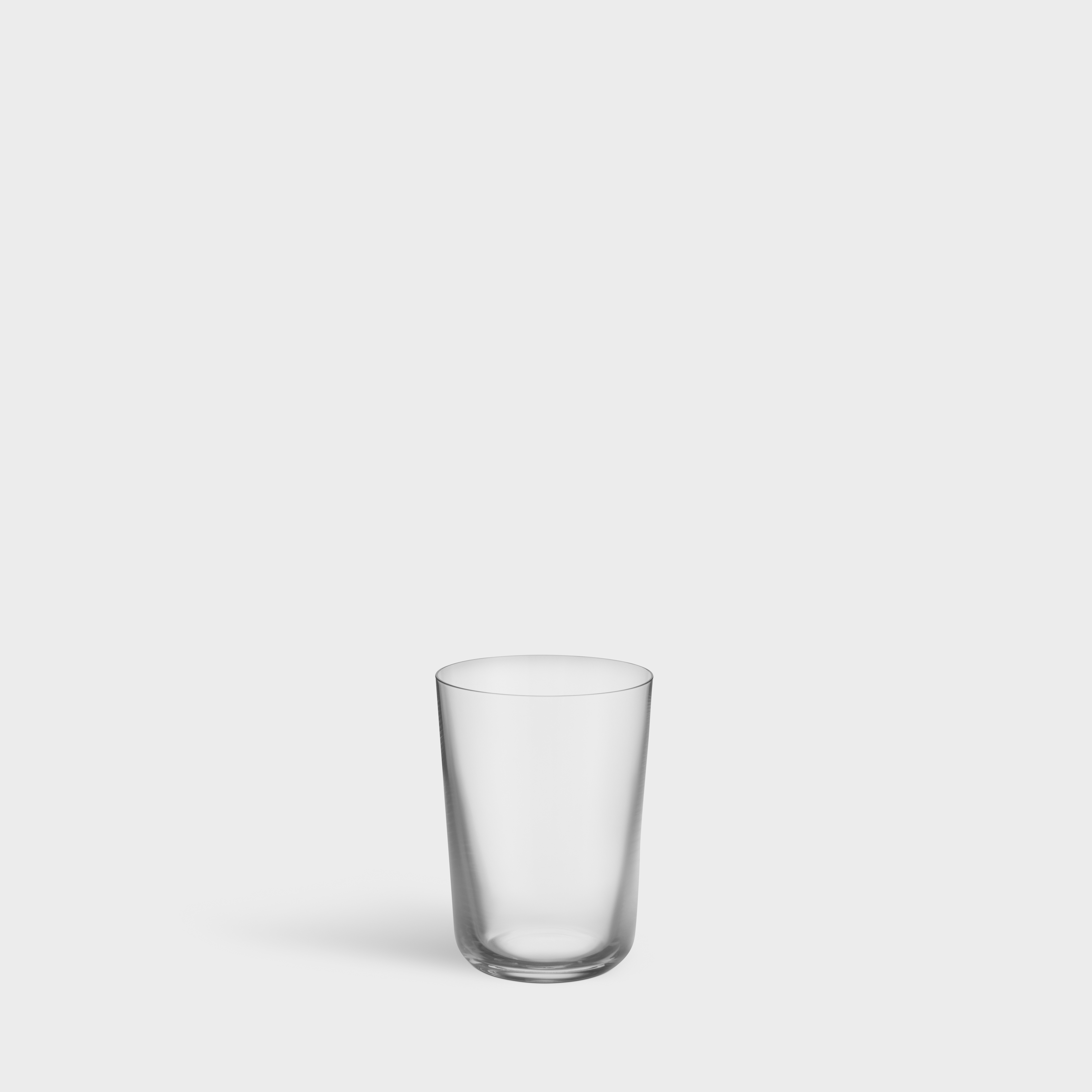 Orrefors x Björn Frantzén Vattenglas 24cl 2-pack
