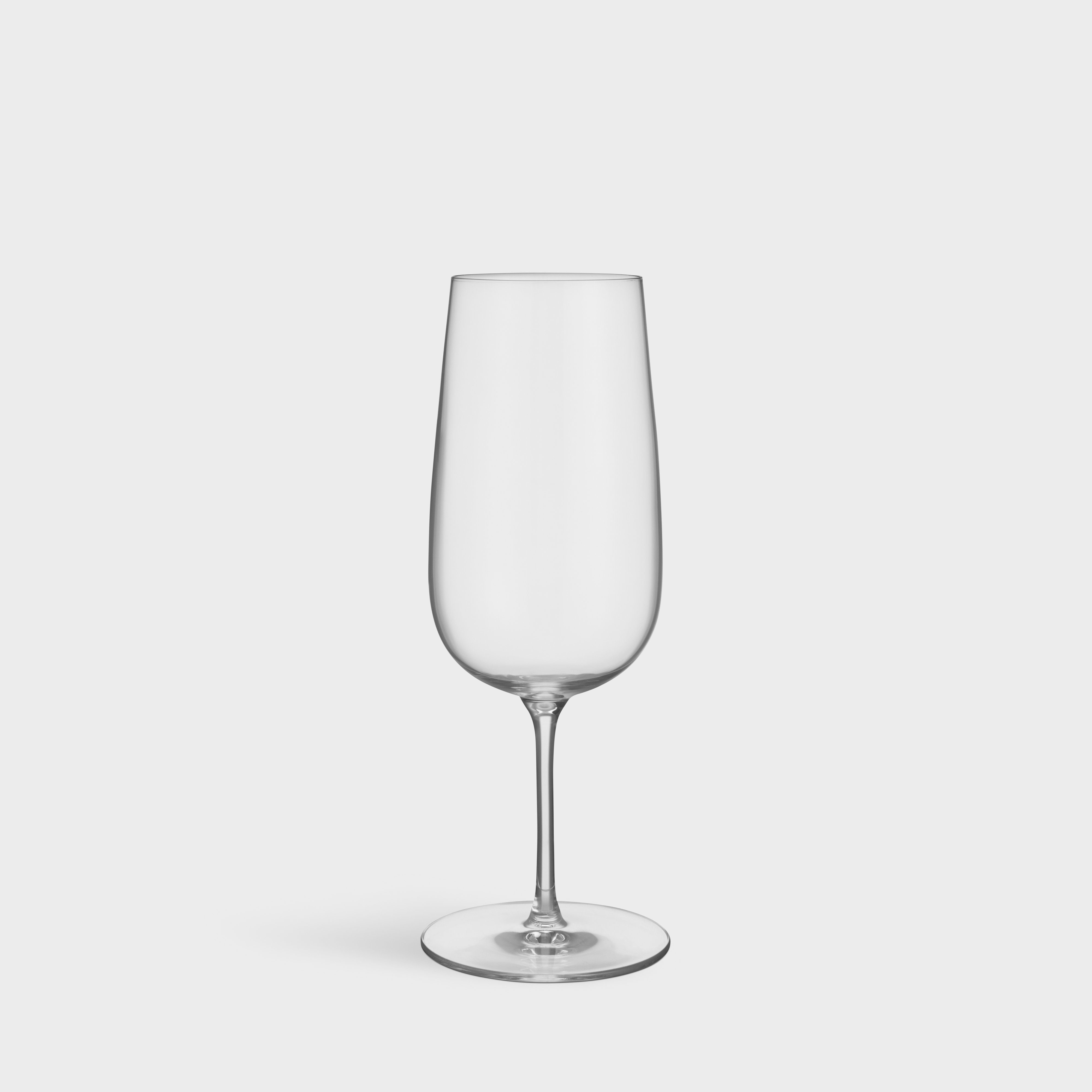 Orrefors x Björn Frantzén Ölglas 42cl 2-pack