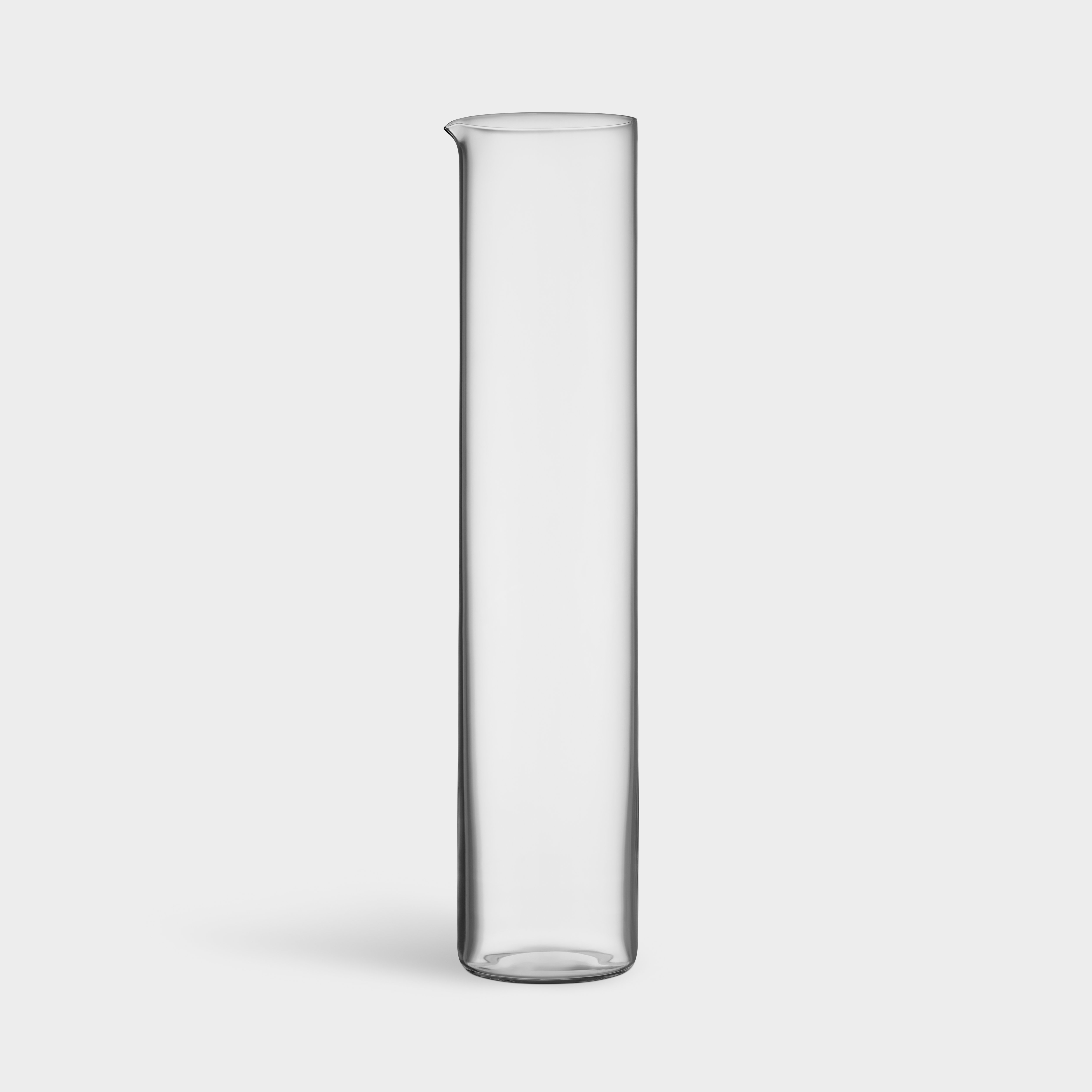 Orrefors - Geometry Karaff 122cl