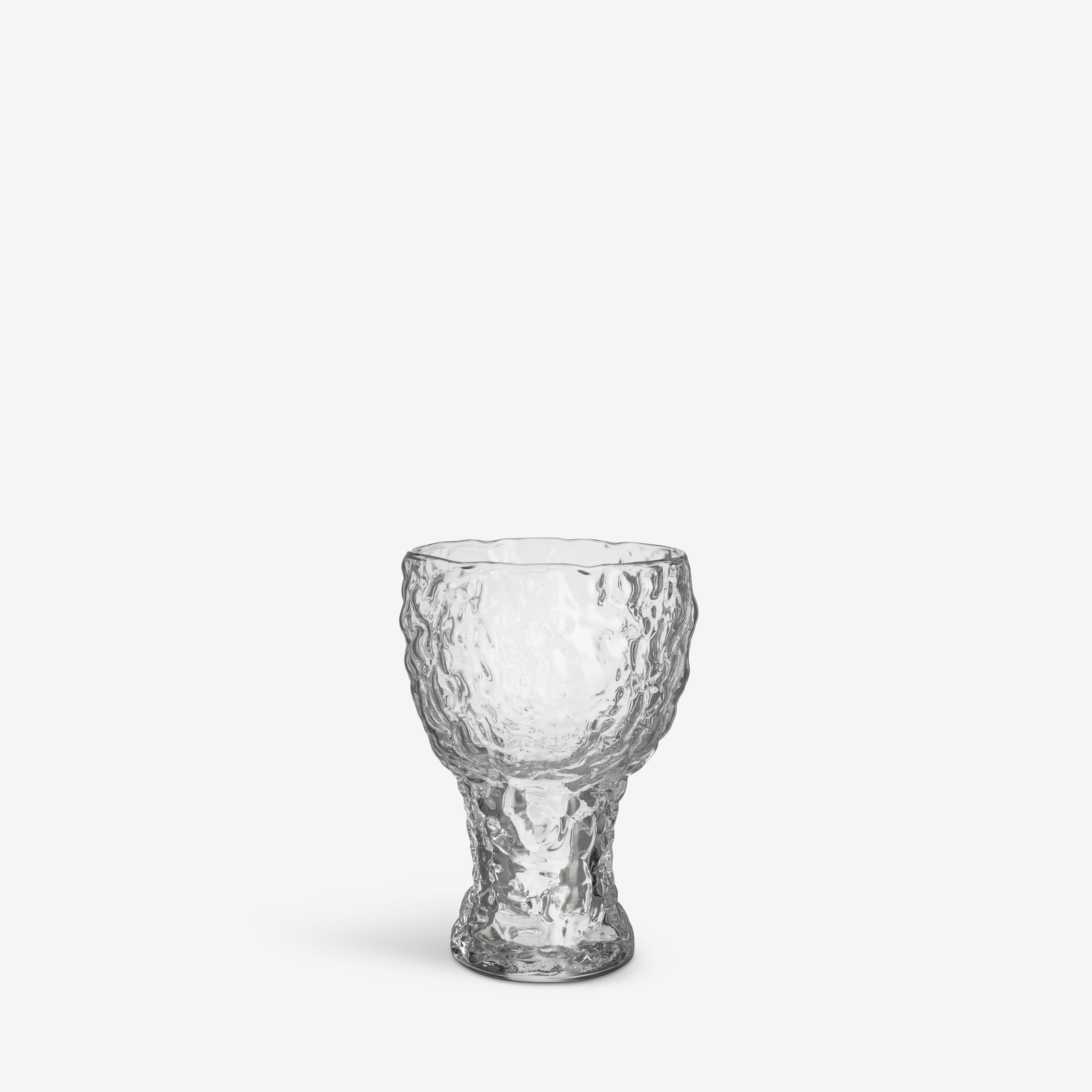Moss highball glas 42cl 2-pack