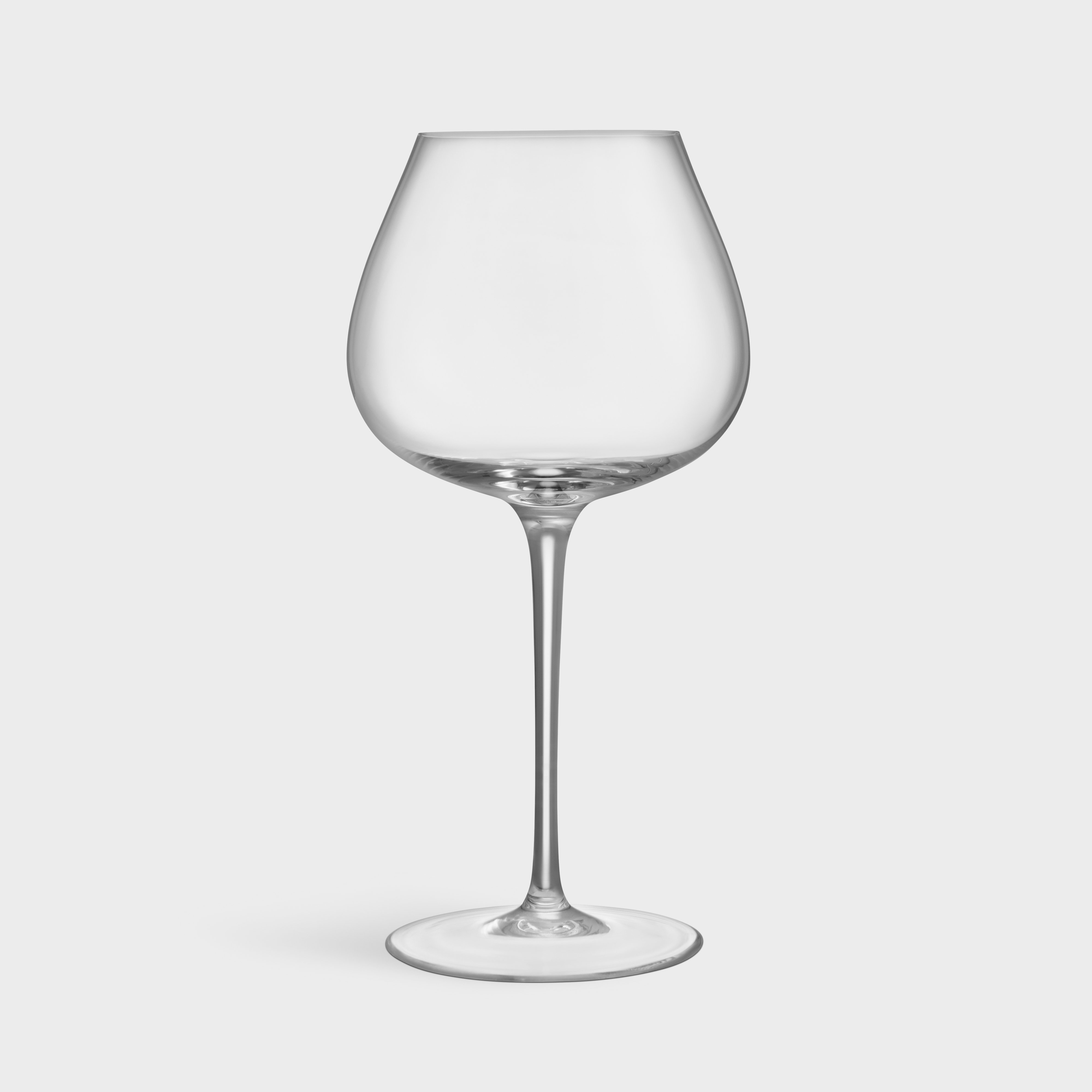Orrefors - Aroma copa gin 71cl 4-pack