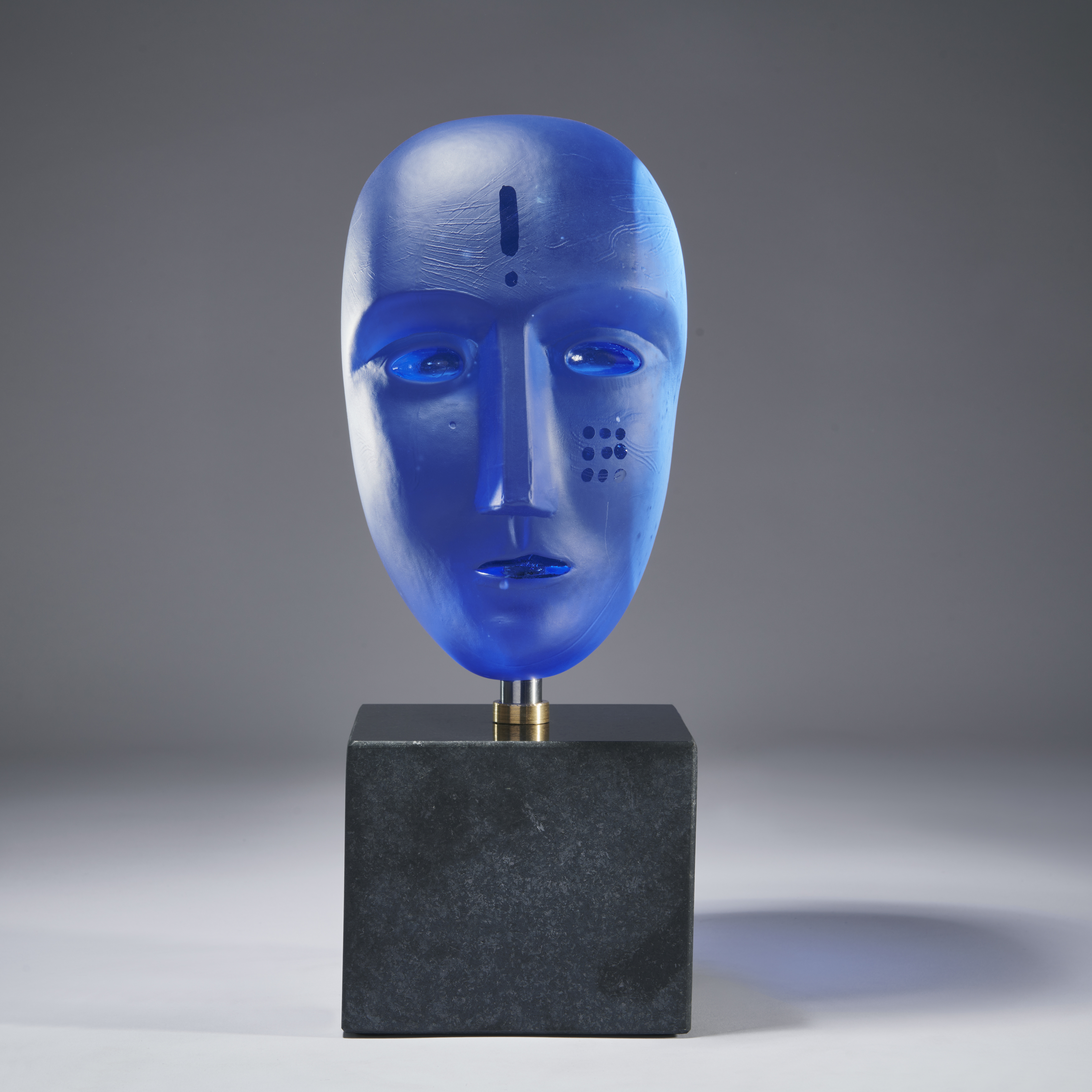 Head first standing BV ED 60 -25