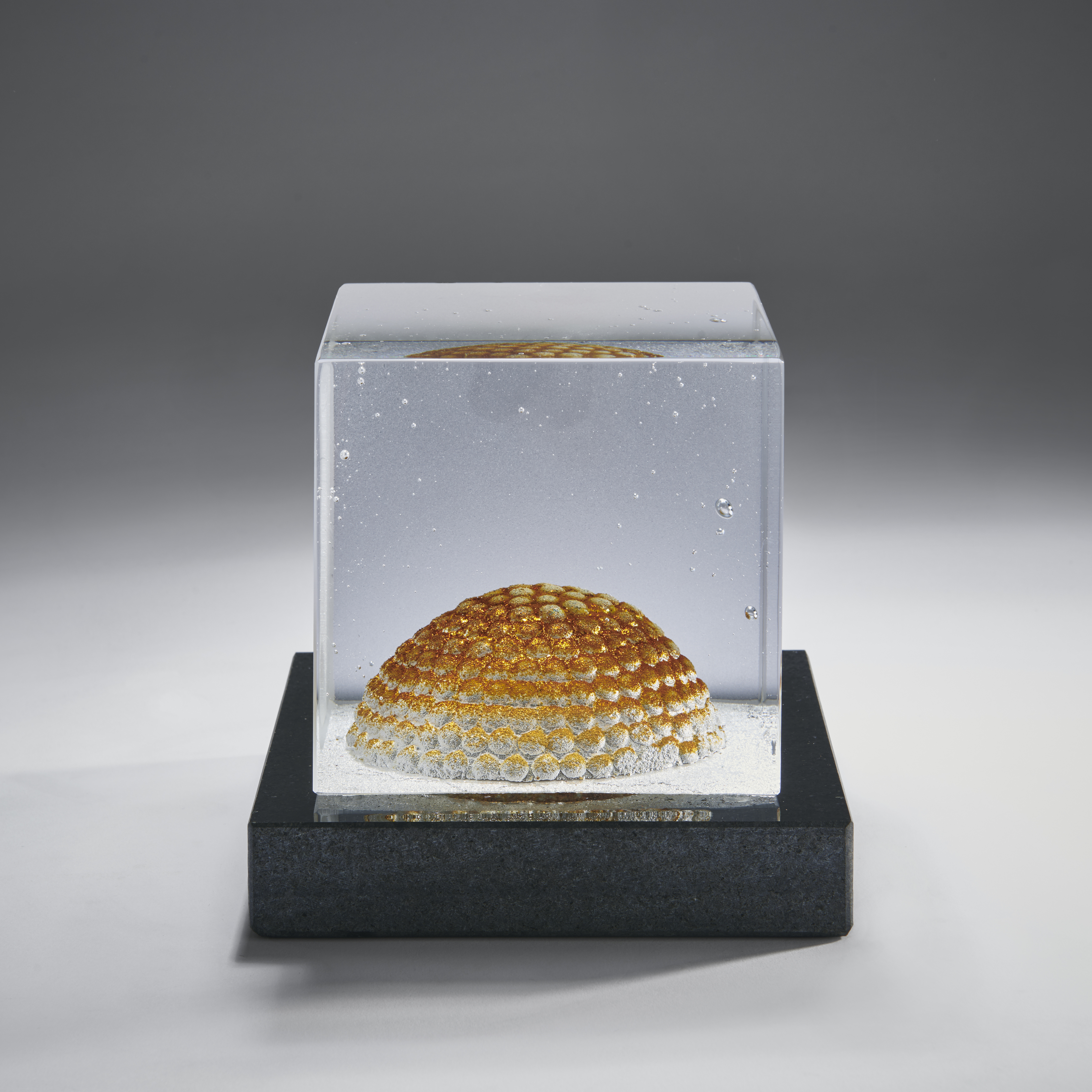 Dome BV ED 100 -25