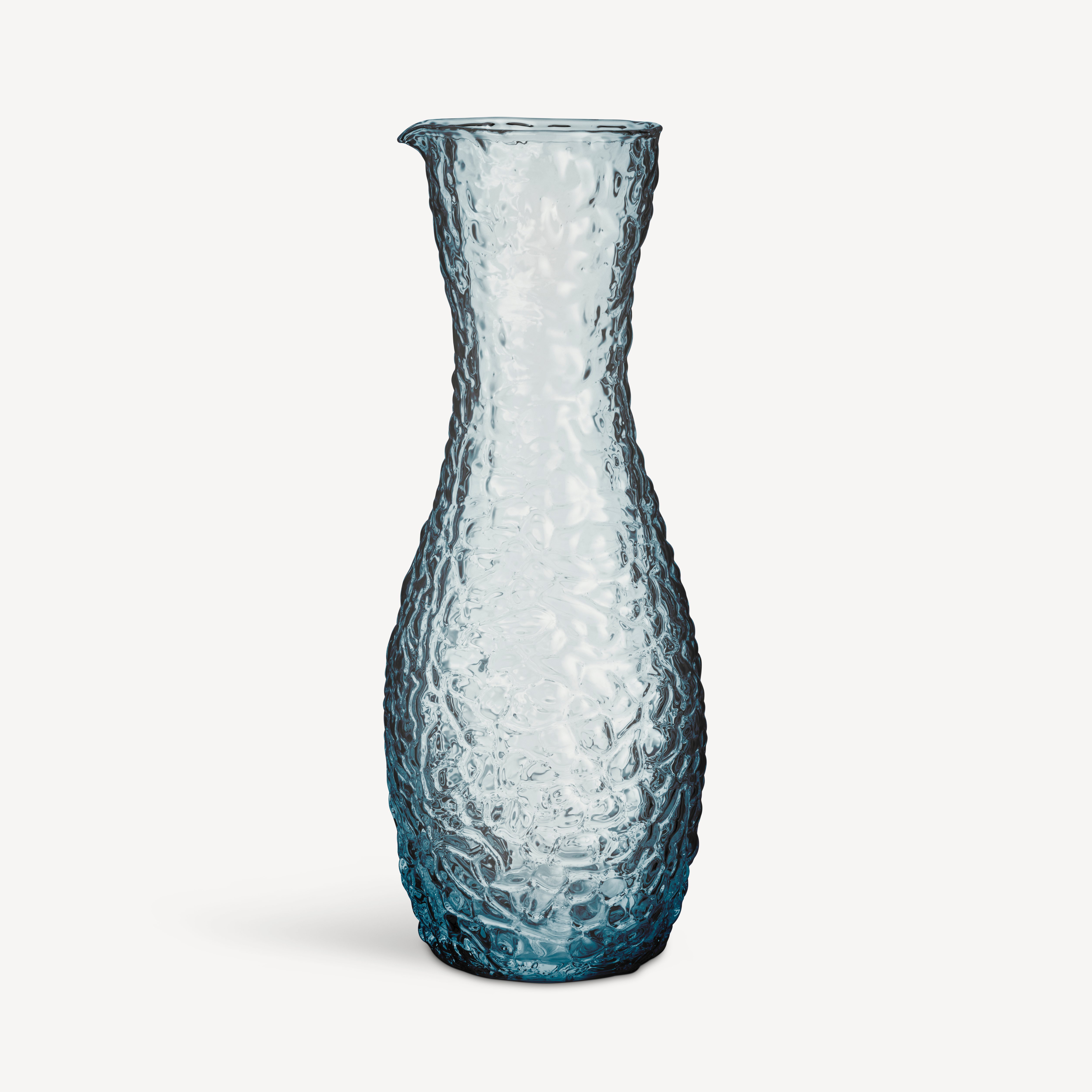 Moss karaff cirkulär 142cl