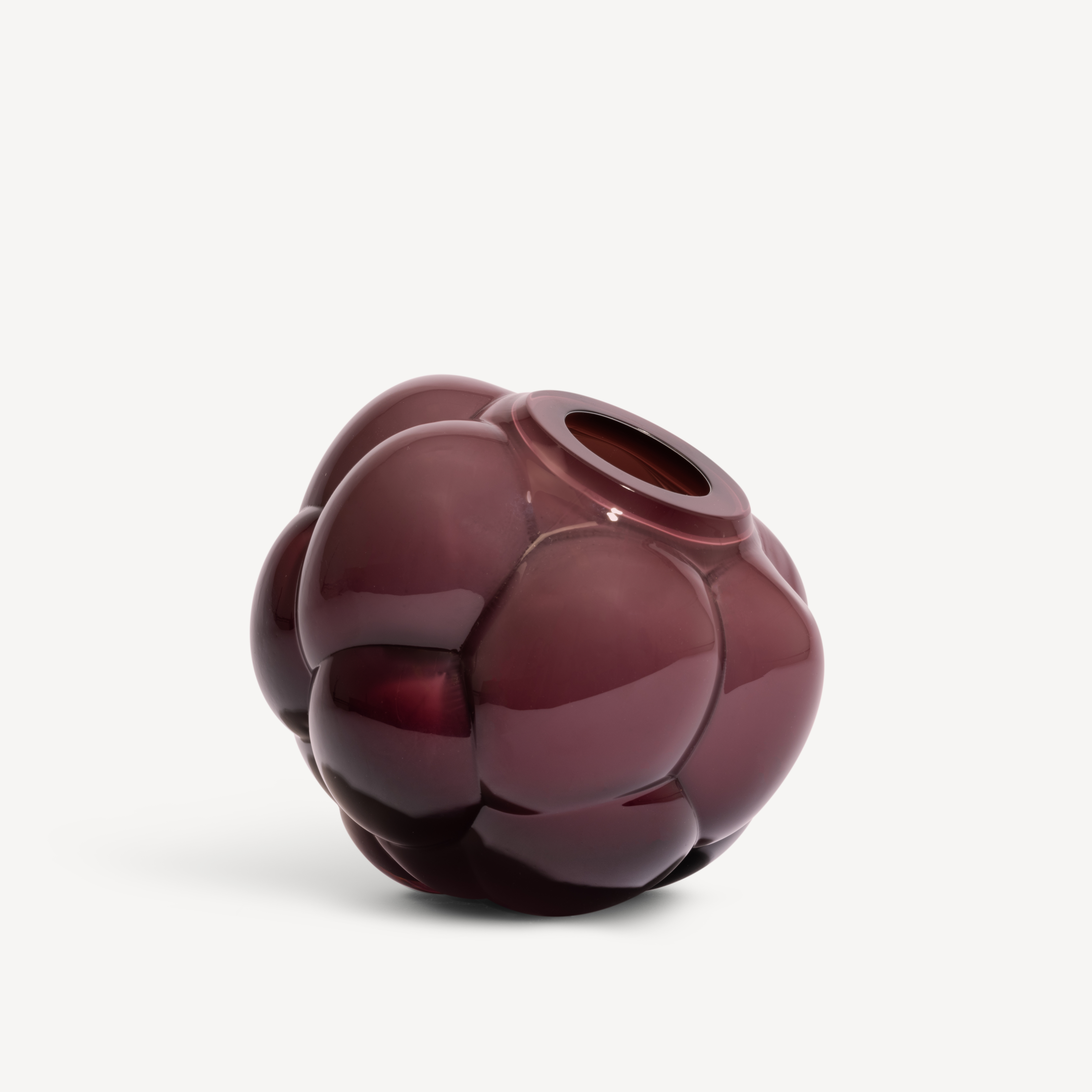 Berry Tales plum EEÅ AC-25