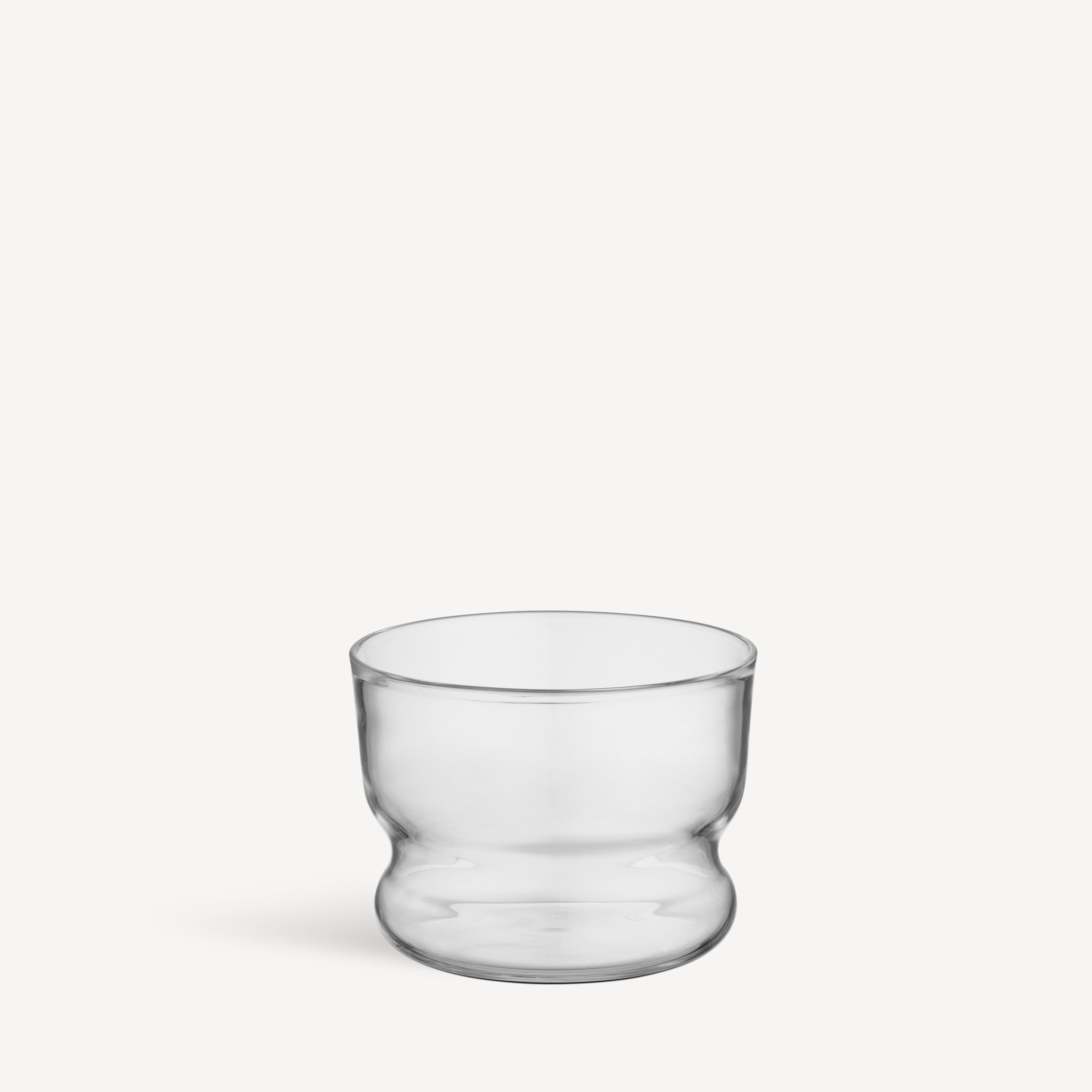 Viva double old fashioned 30cl 2-pack