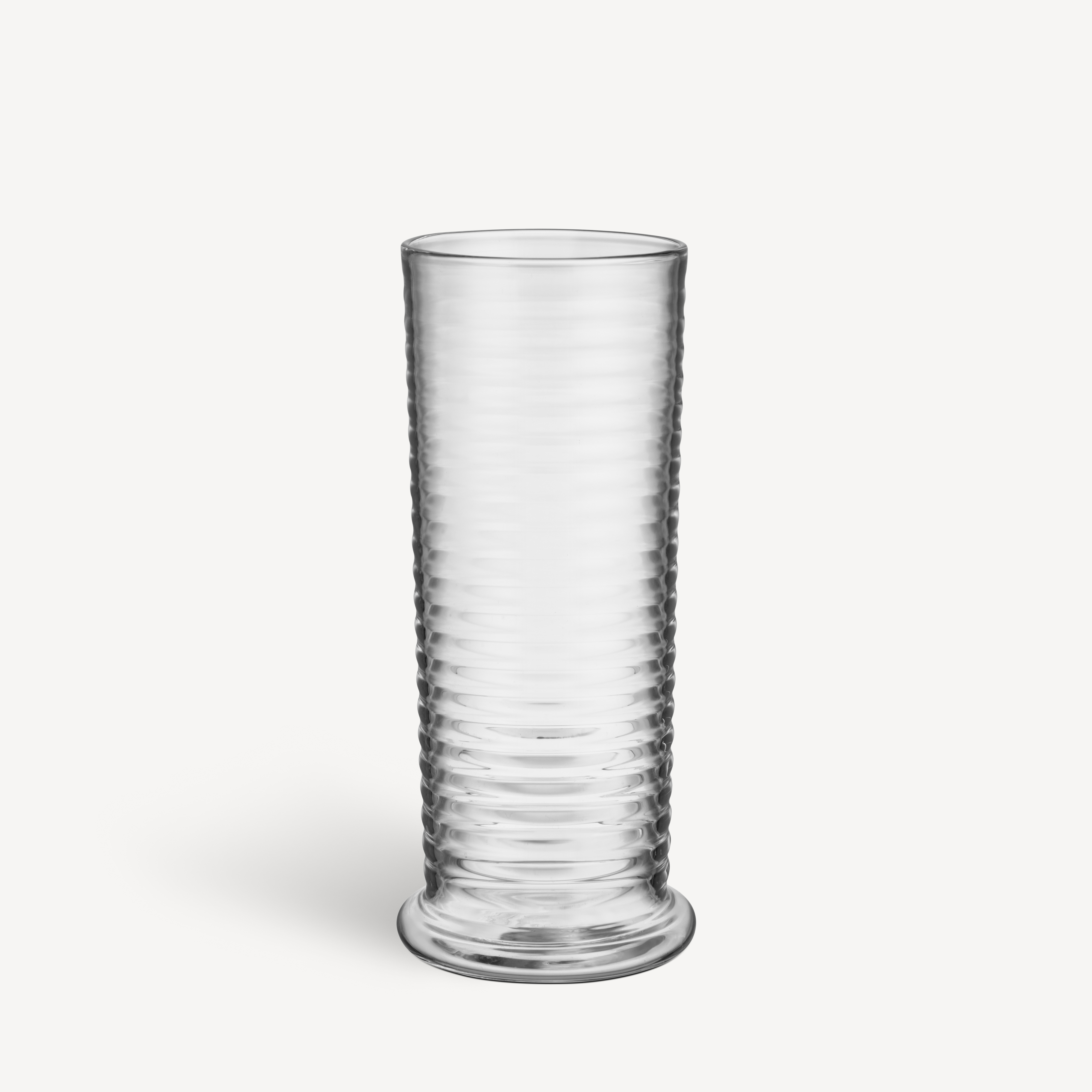Viva Highball 31cl 2-pack