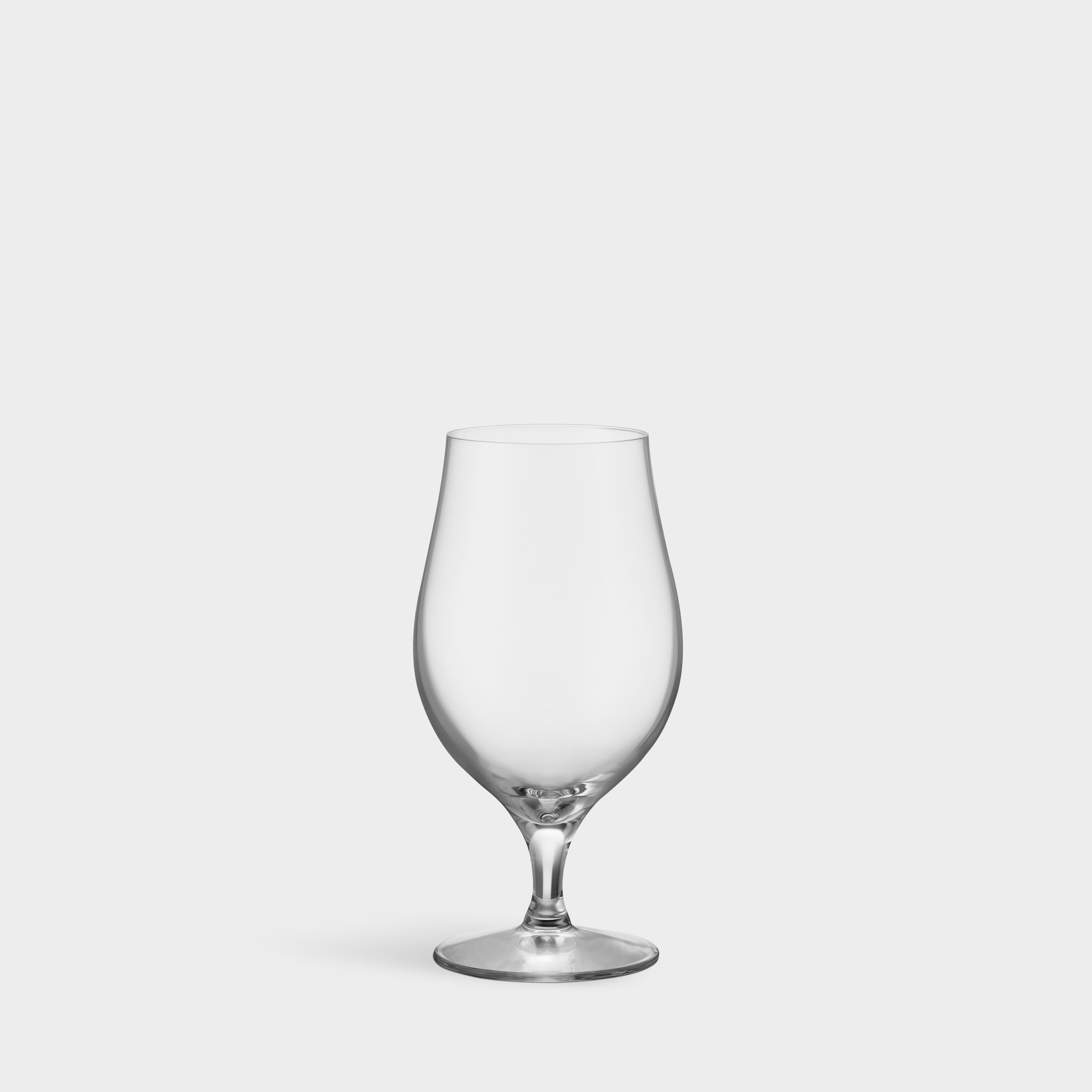 Orrefors - Beer Taster ölglas 47cl 2-pack