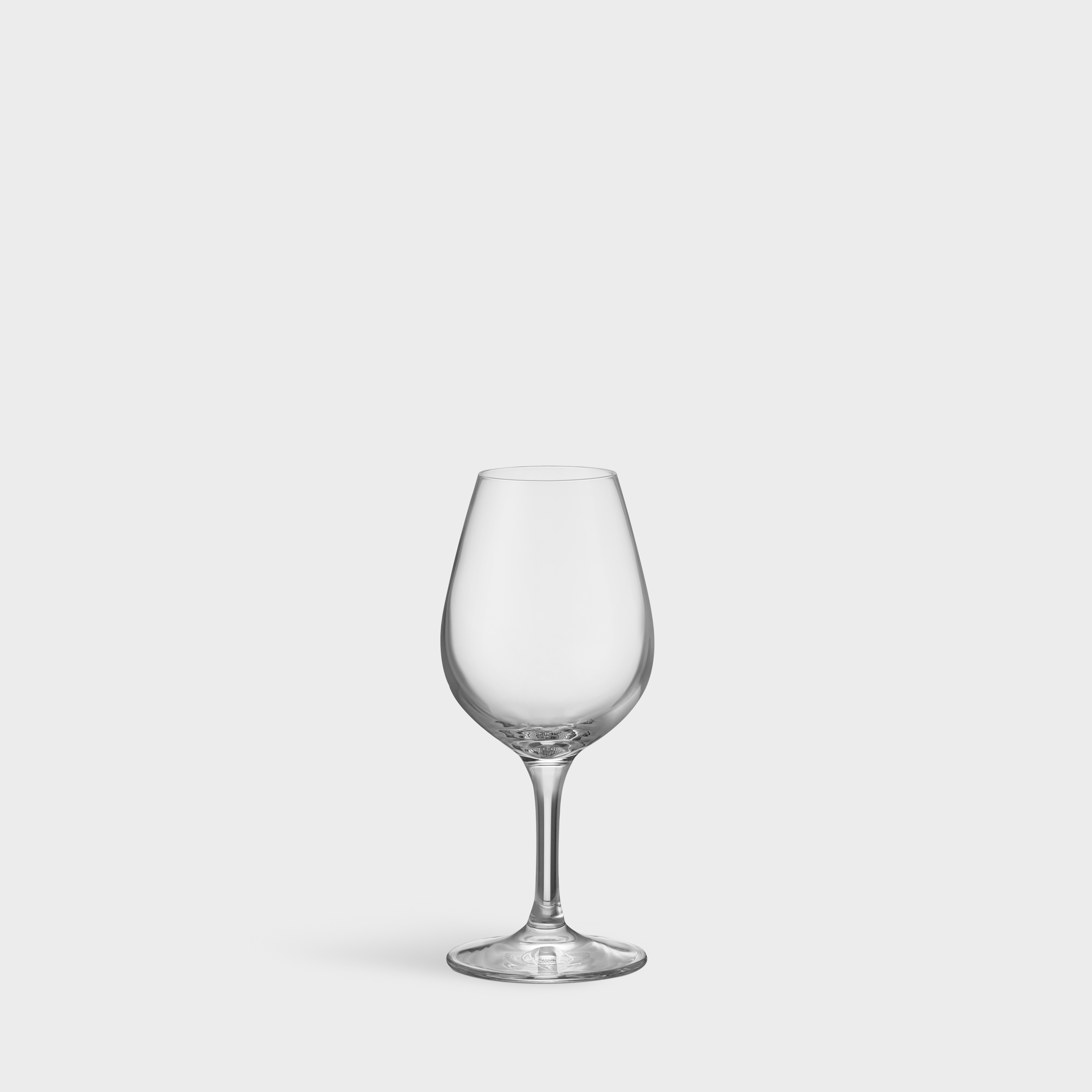 Orrefors - More Spirits drinkglas 20cl 2-pack