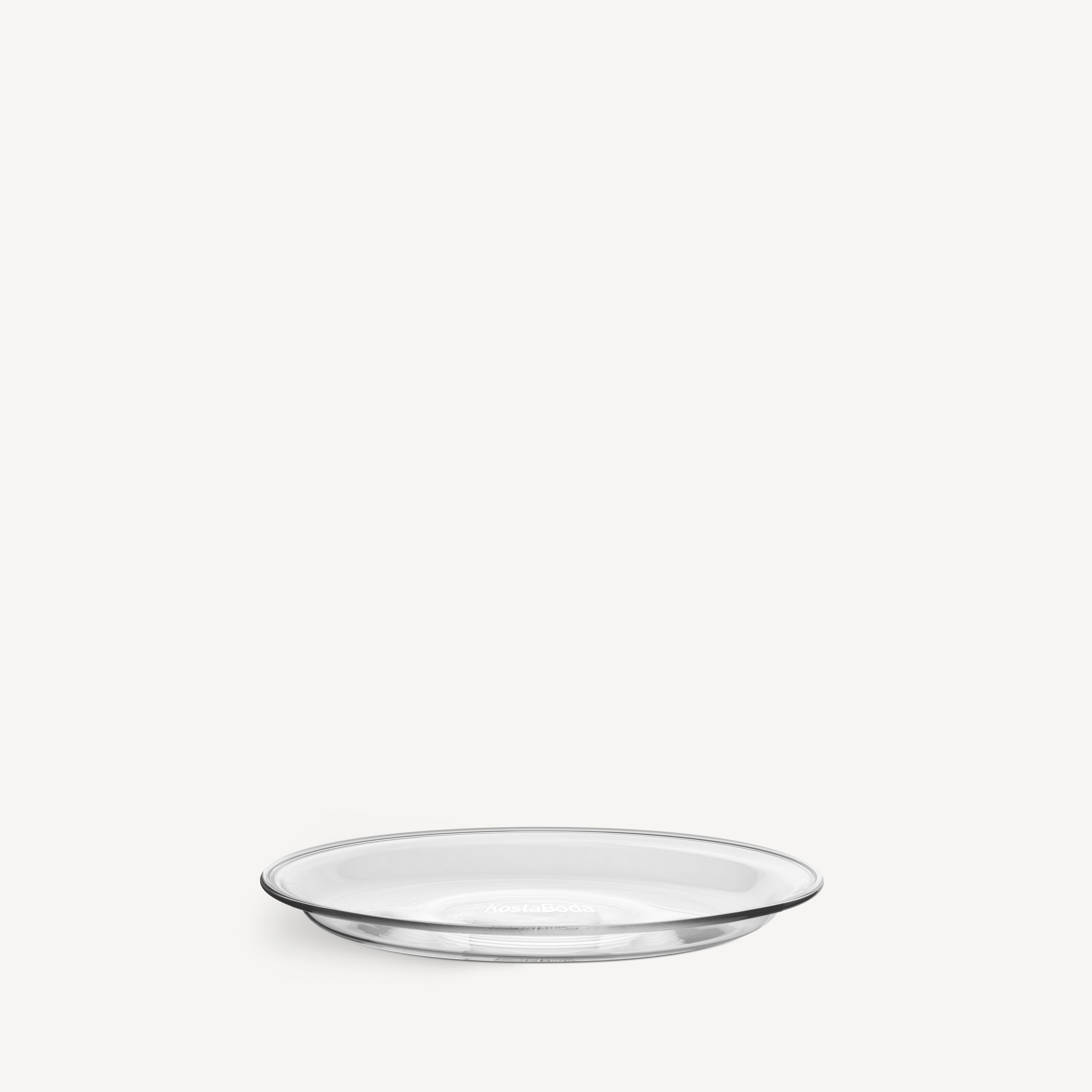 Innocent fat 145mm 2-pack