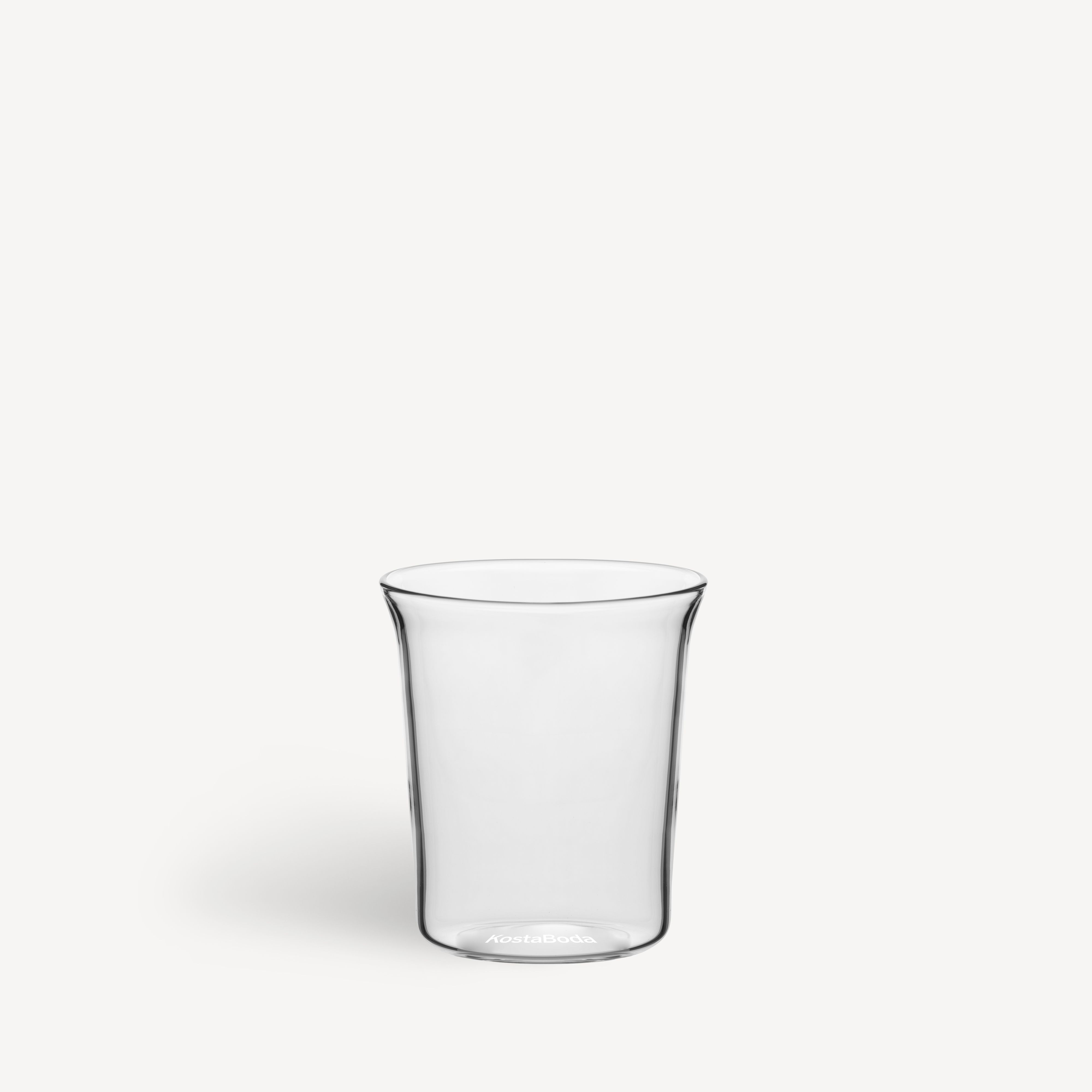 Innocent glas 35cl 4-pack