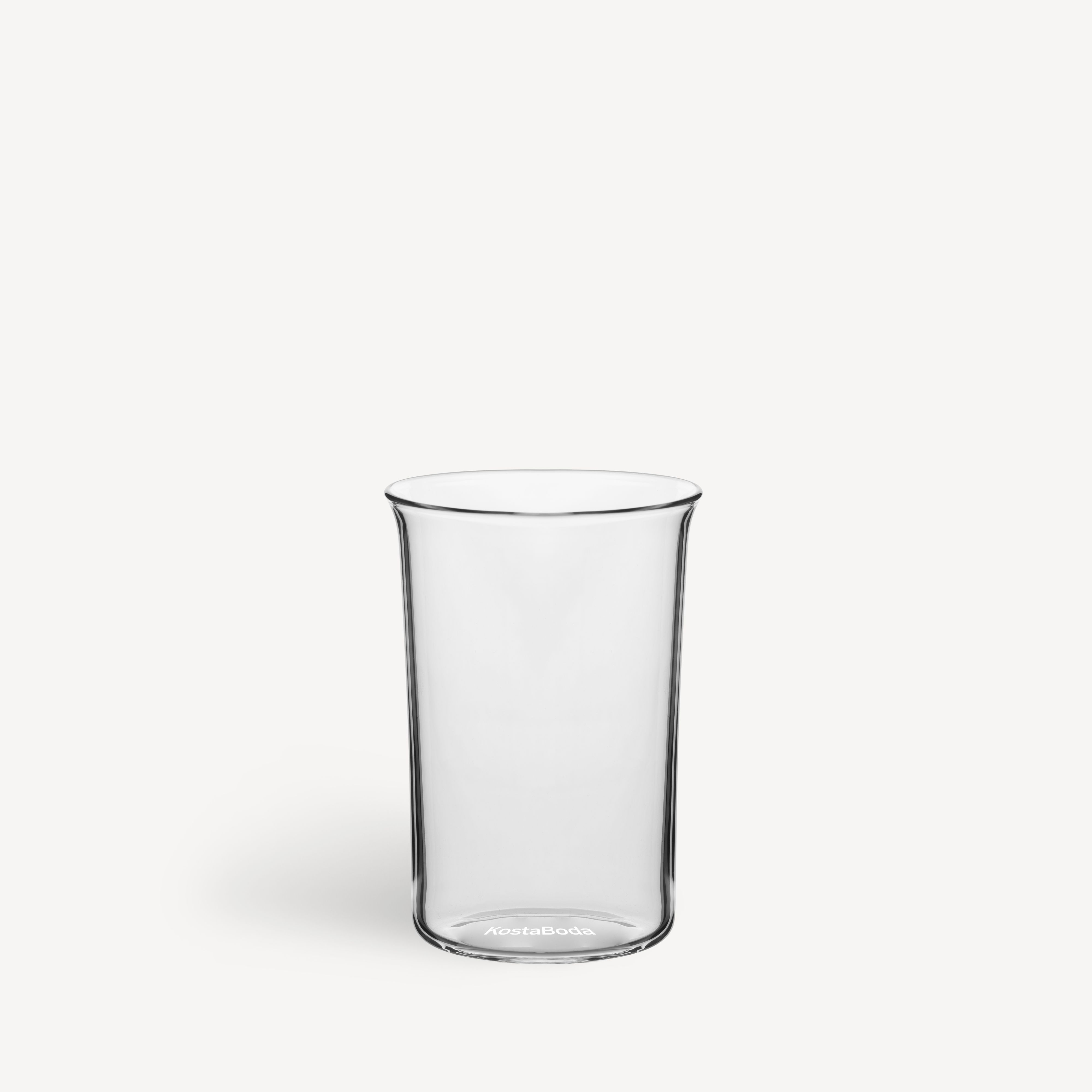 Innocent glas 45cl 4-pack