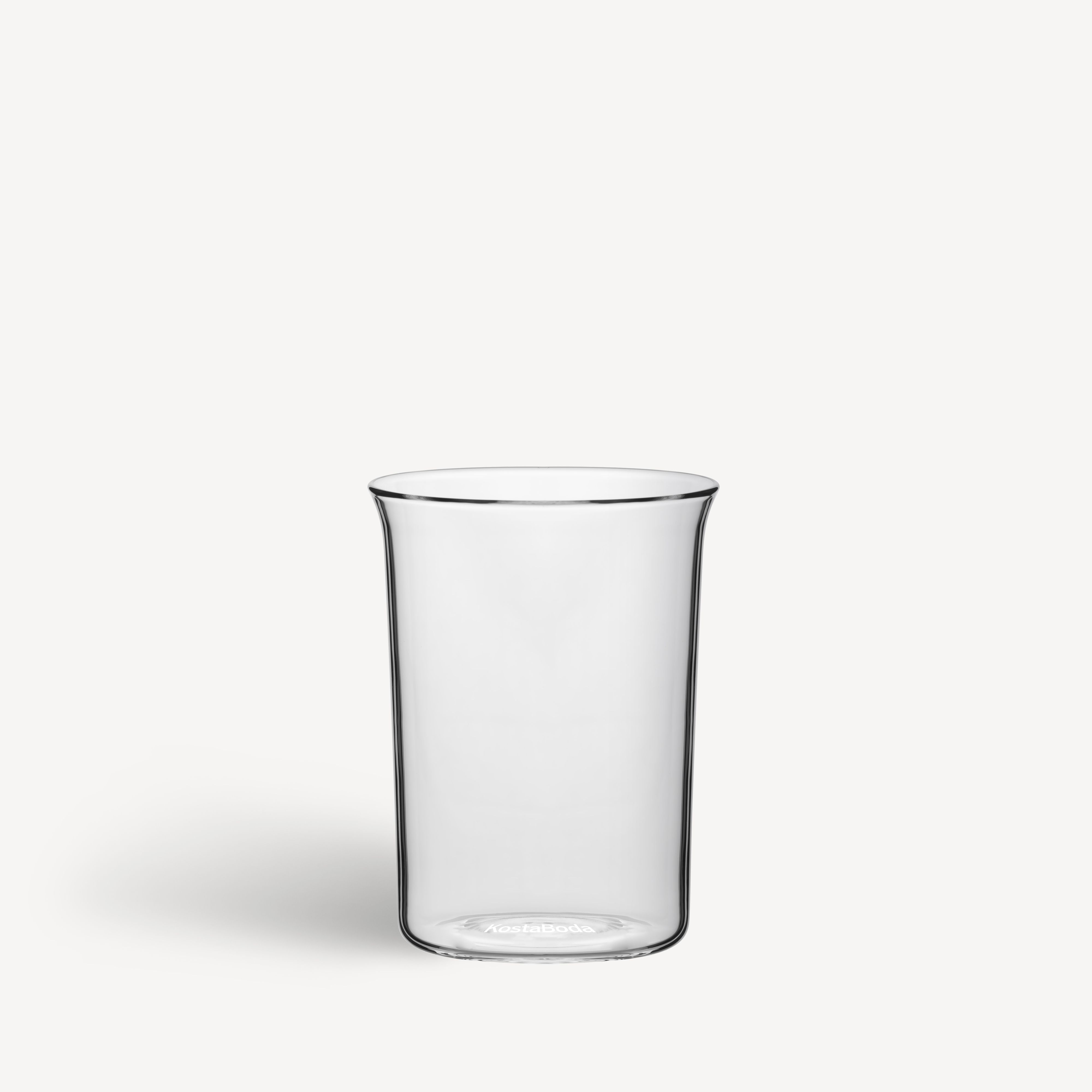 Innocent glas 55cl 4-pack