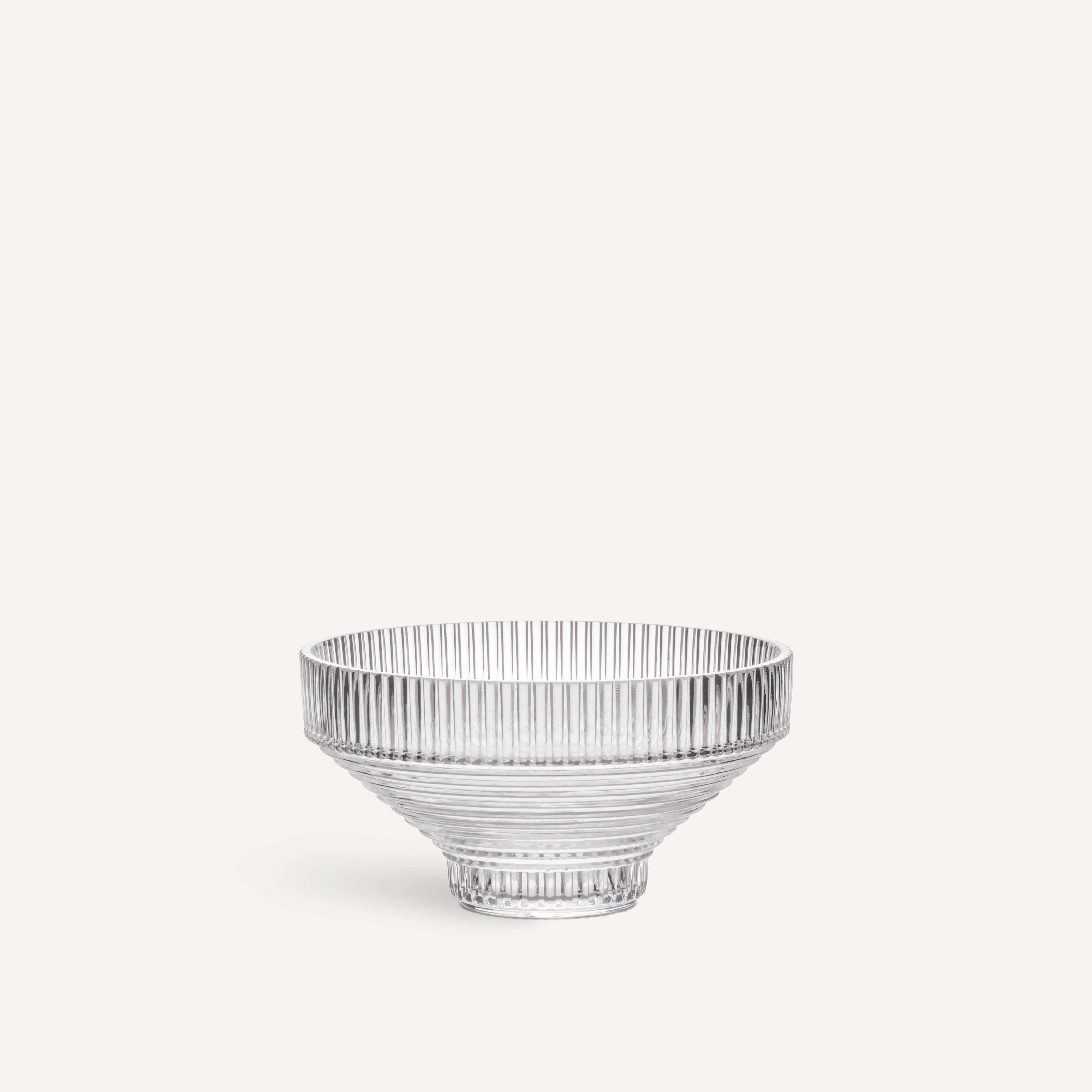 Pavilion skål 140mm