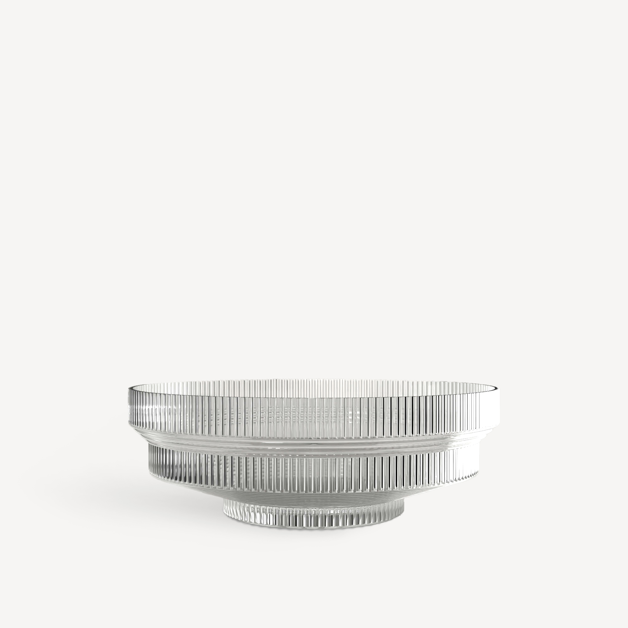 Pavilion skål 250mm