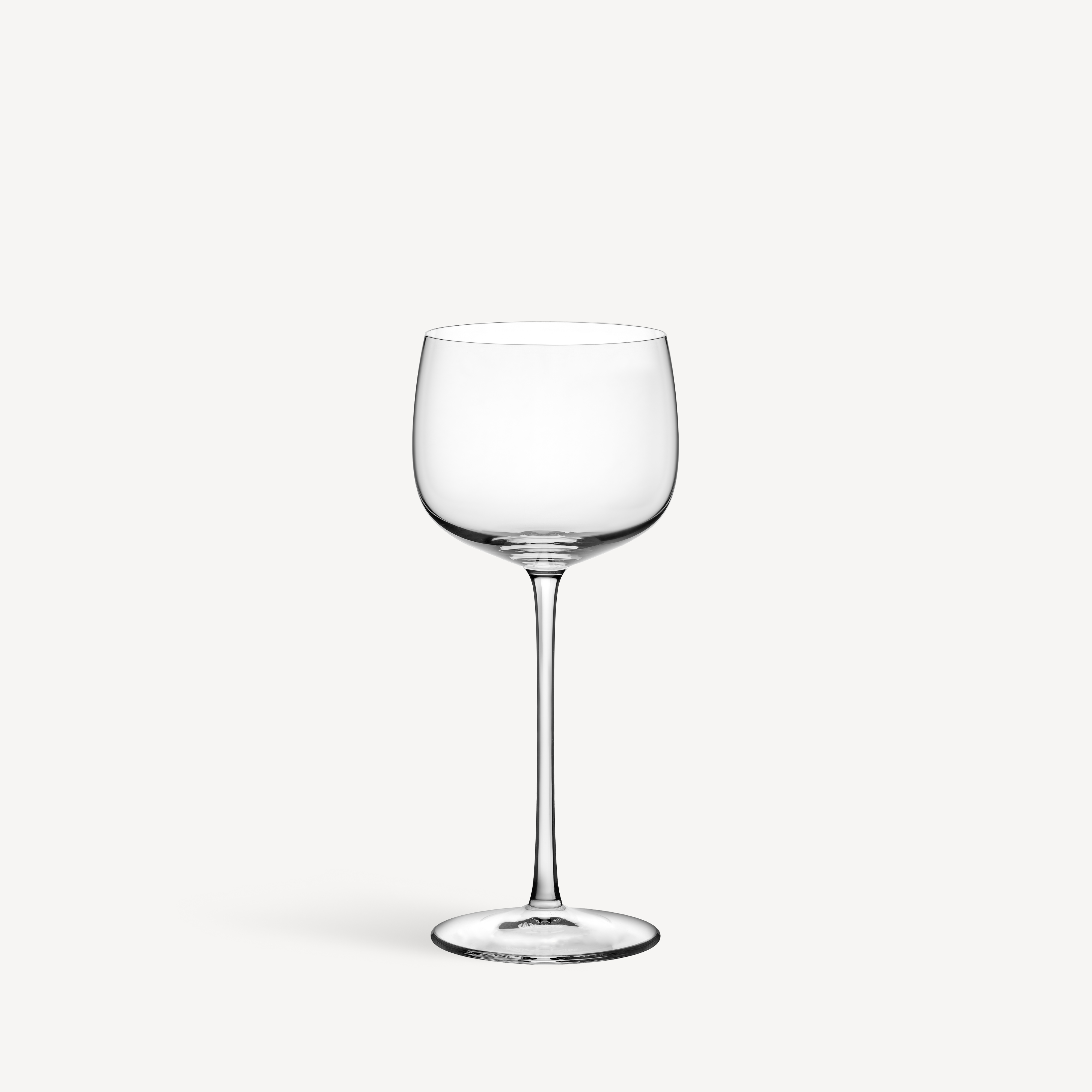 Nutid vitvinsglas 39cl 4-pack