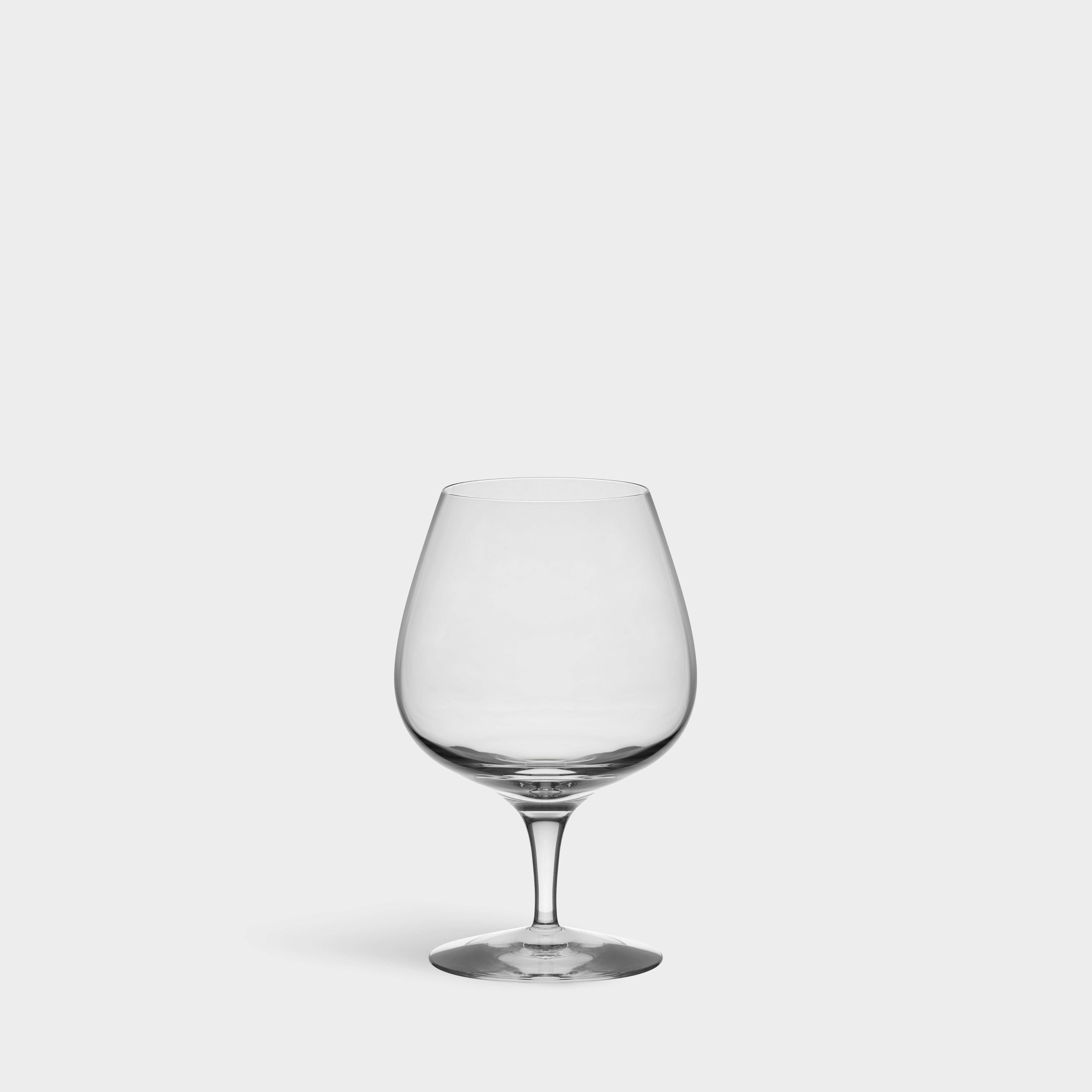 Orrefors - More konjak glas 33cl 2-pack