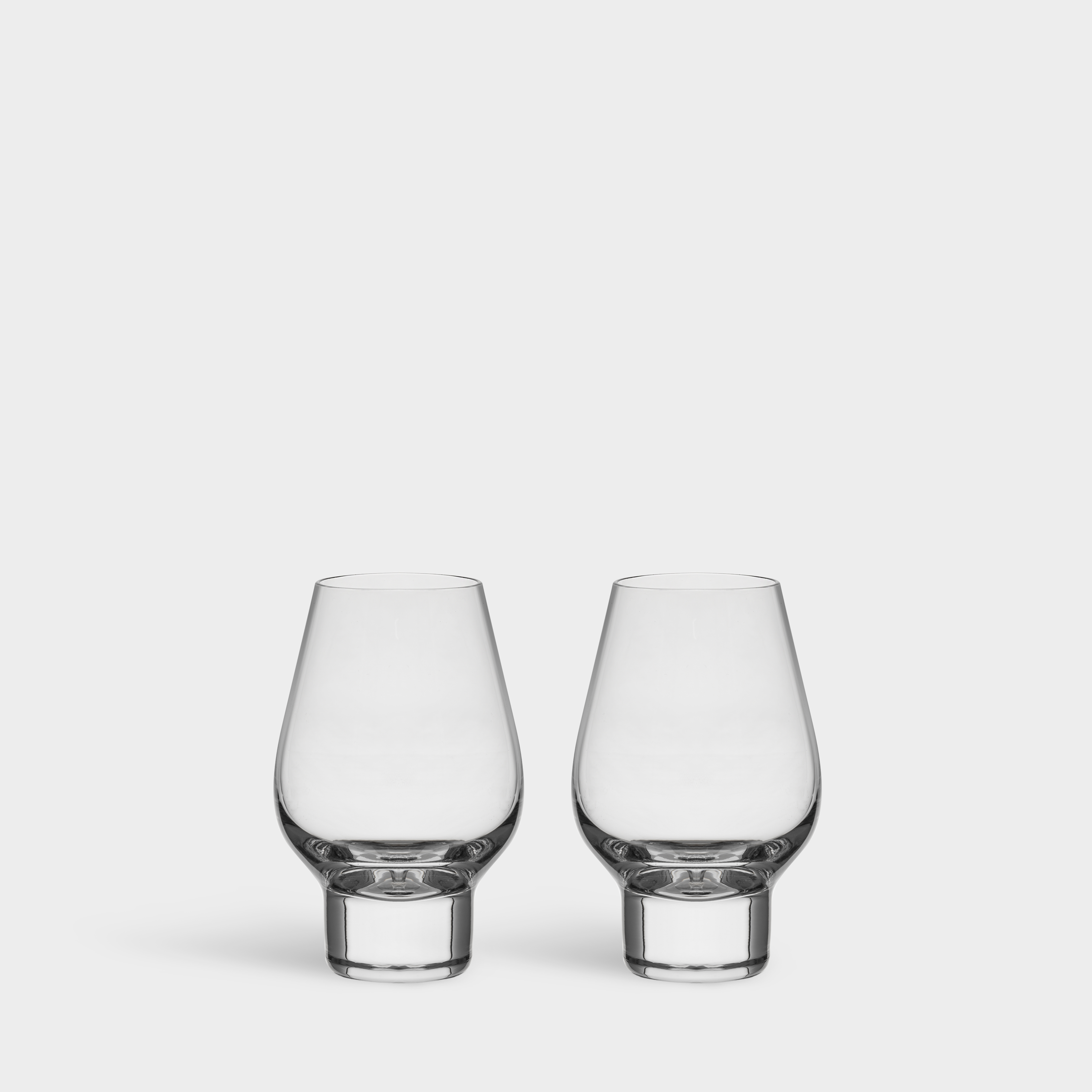 Orrefors - More whiskey glas 19cl 2-pack