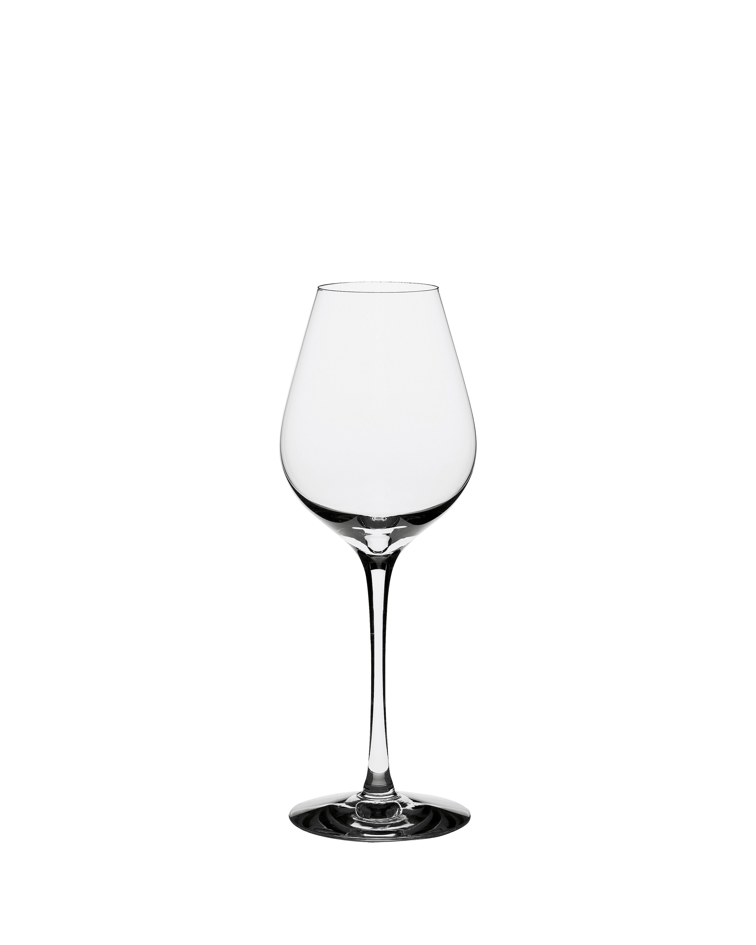 Orrefors - DIFFERENCE MATURE SPIRITS 31CL (30CL)