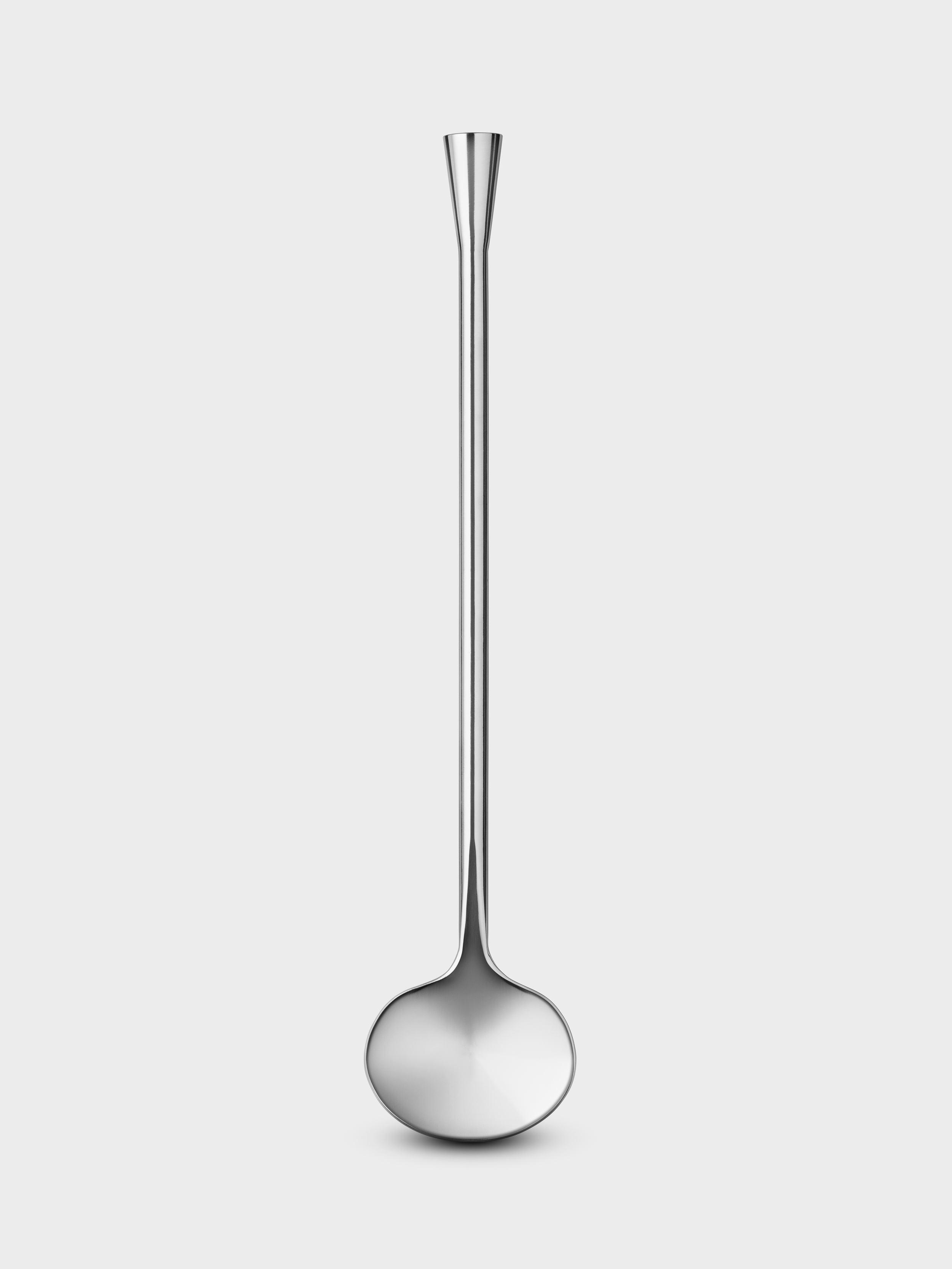 Orrefors - City drinkskedar 170mm 2-pack
