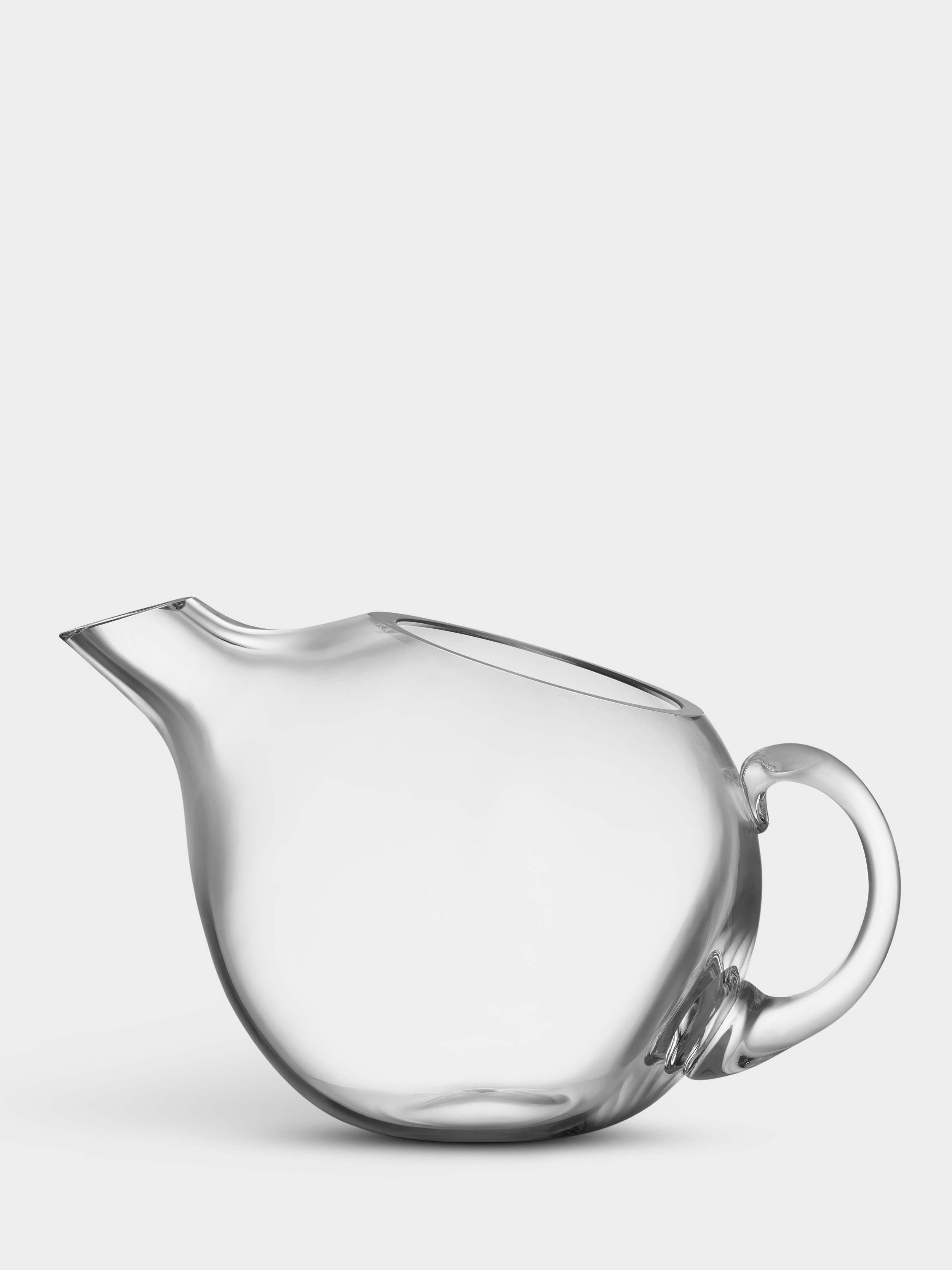 Orrefors - Mingus kanna 150cl