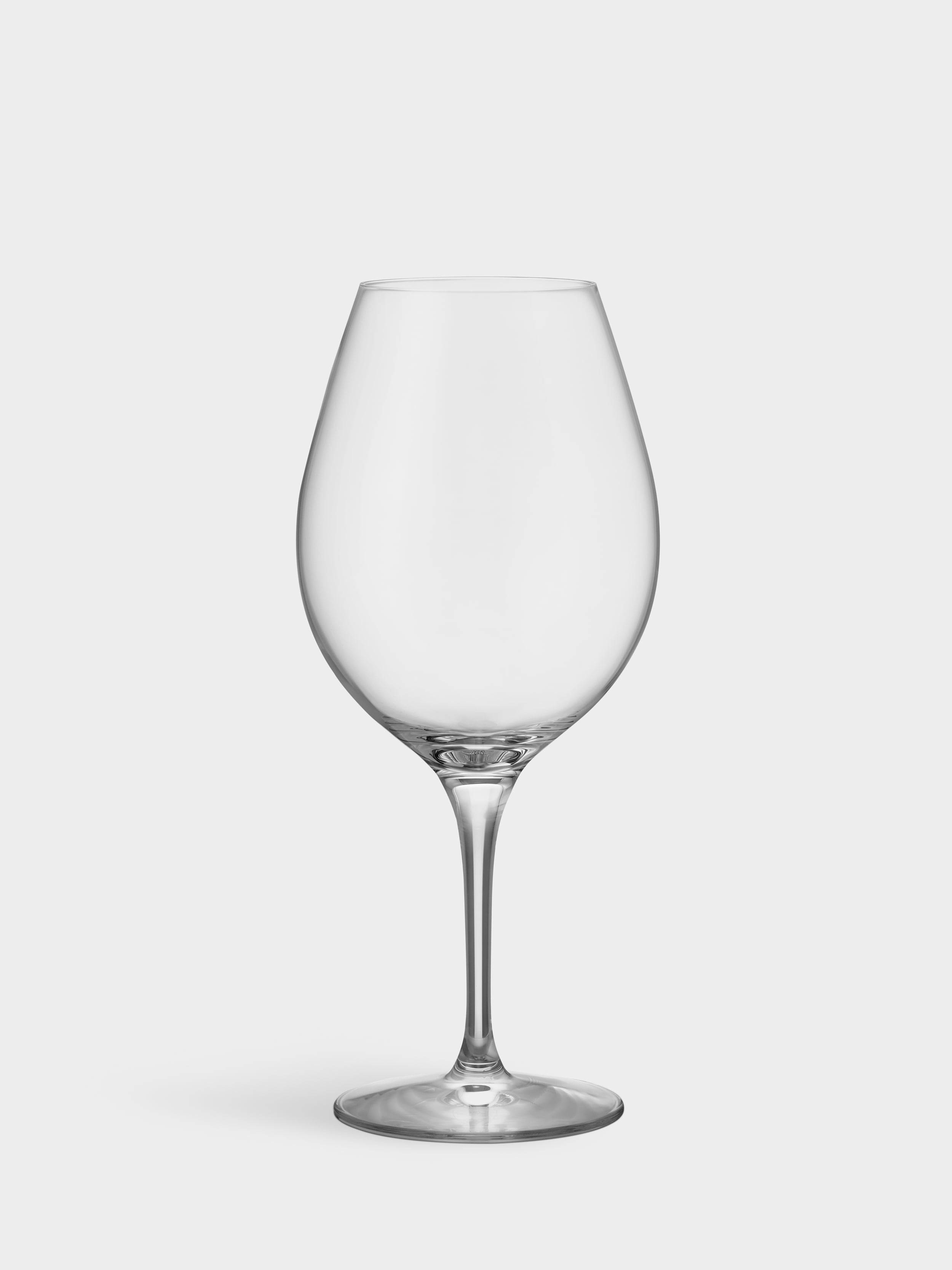 Orrefors - More vinglas 61cl 4-pack