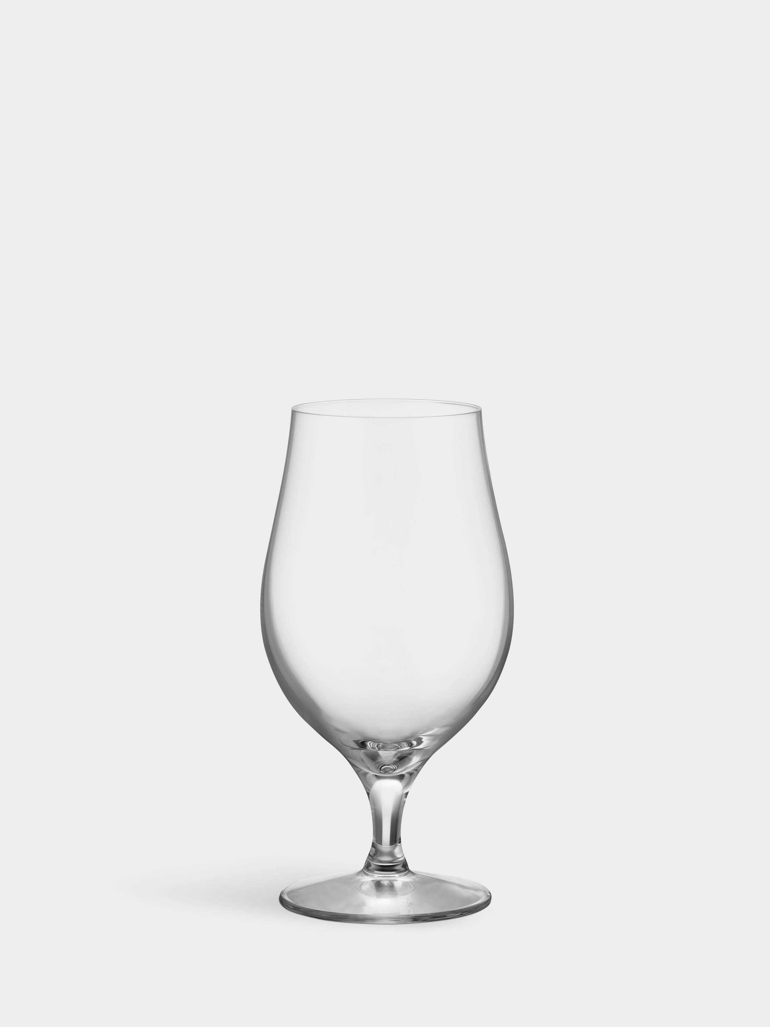 Orrefors - Beer Taster ölglas 47cl 4-pack