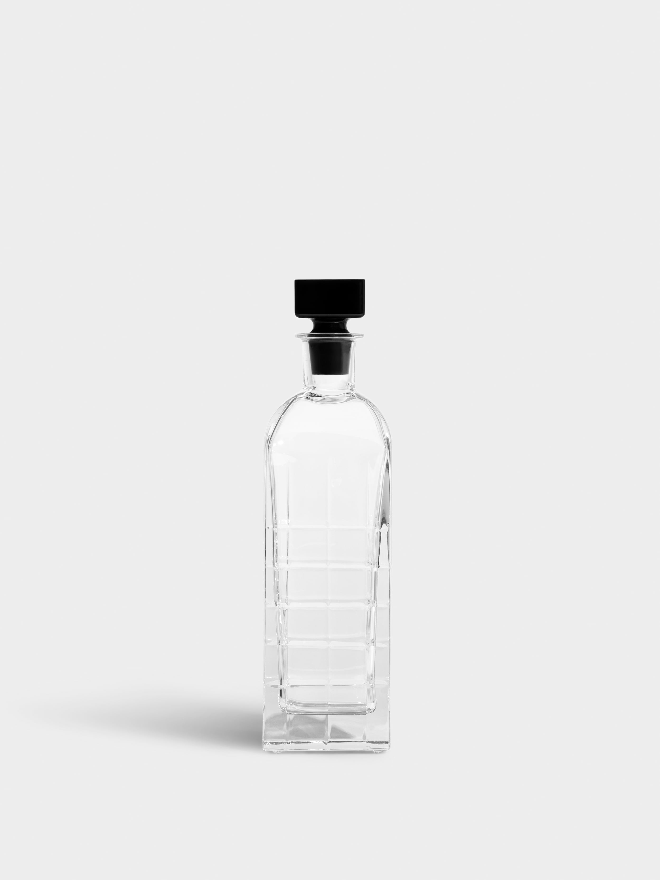 Orrefors - Street karaff 78cl