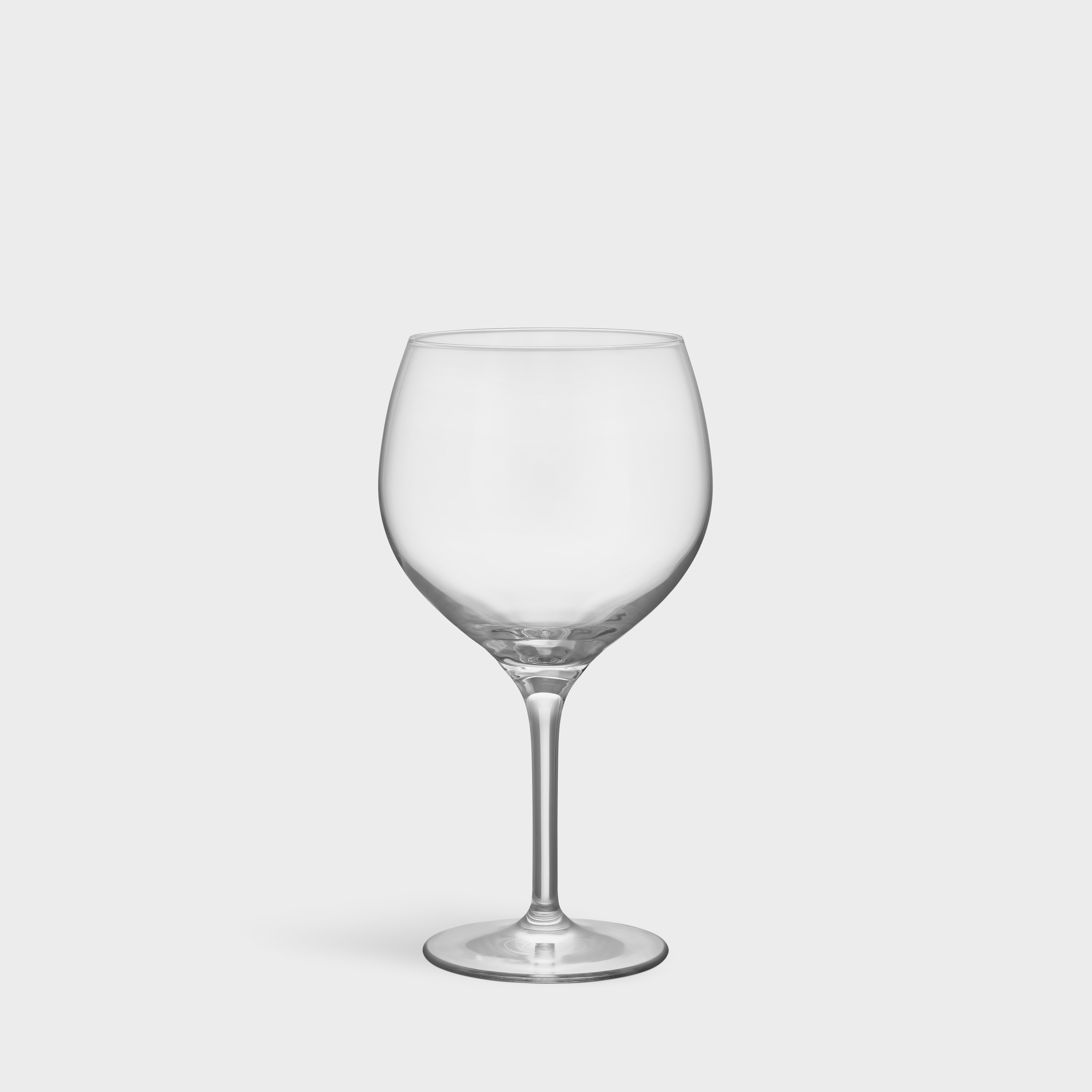 Orrefors - Gin & Tonic drinkglas 64cl 4-pack