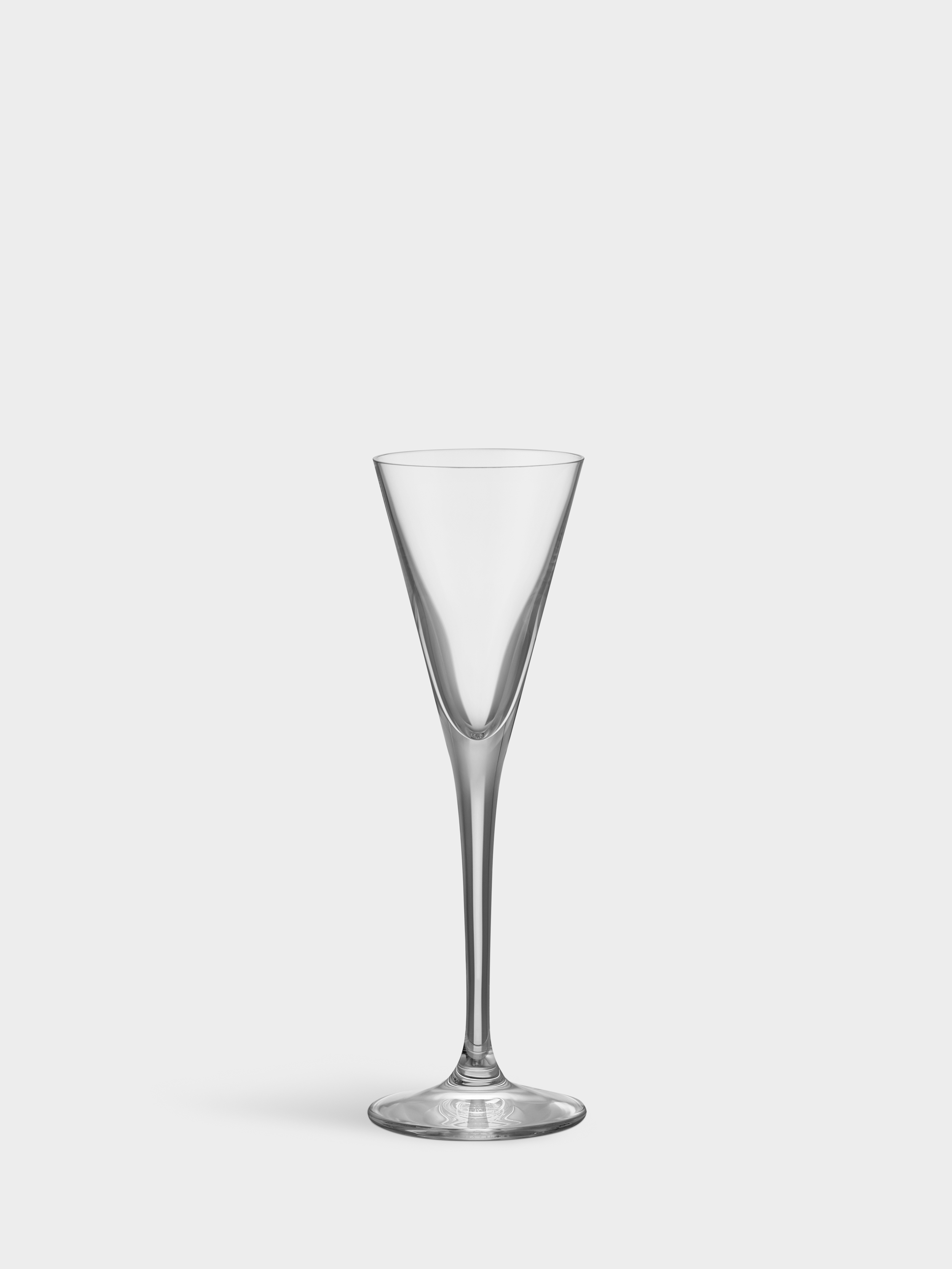 Orrefors - More snapsglas 7cl 2-pack