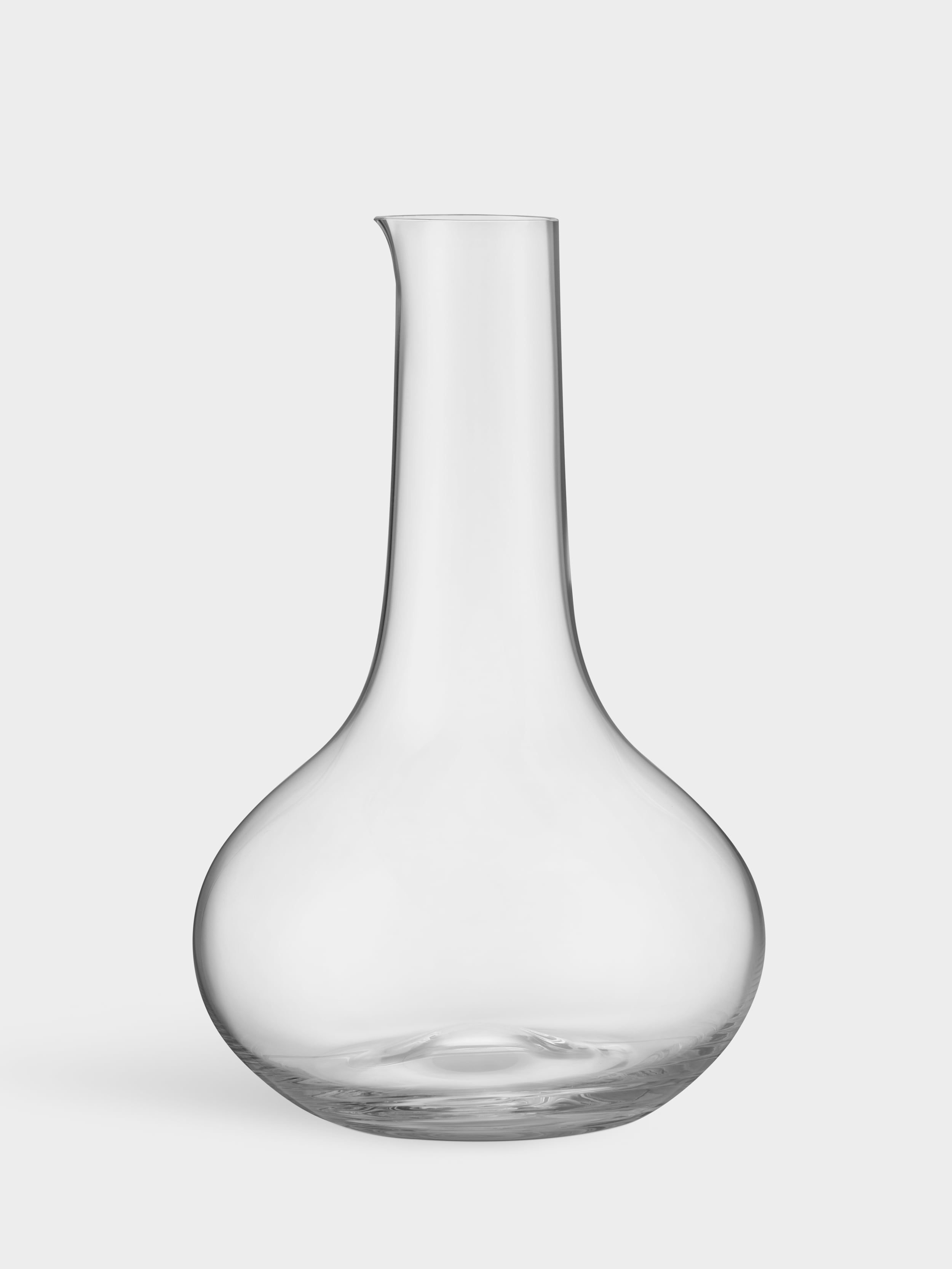 Orrefors - More karaff 150cl