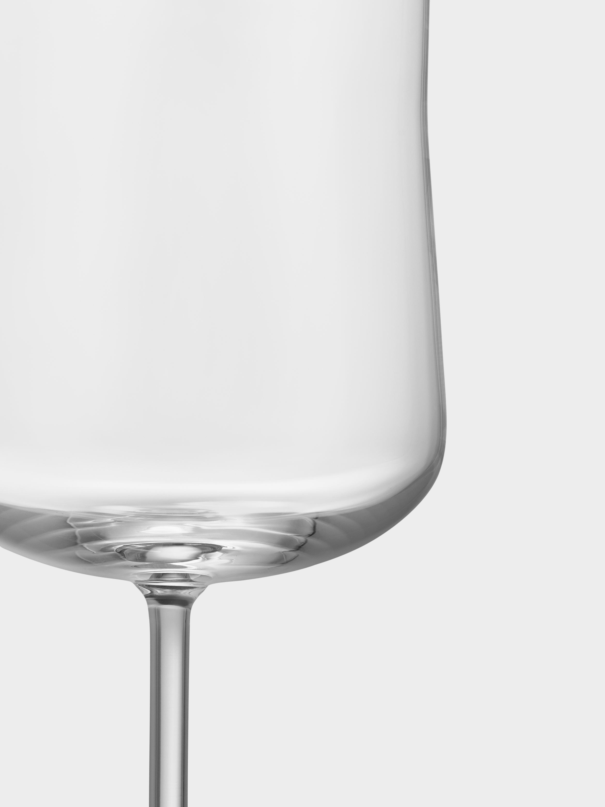 Orrefors - Informal dricksglas 36cl 2-pack
