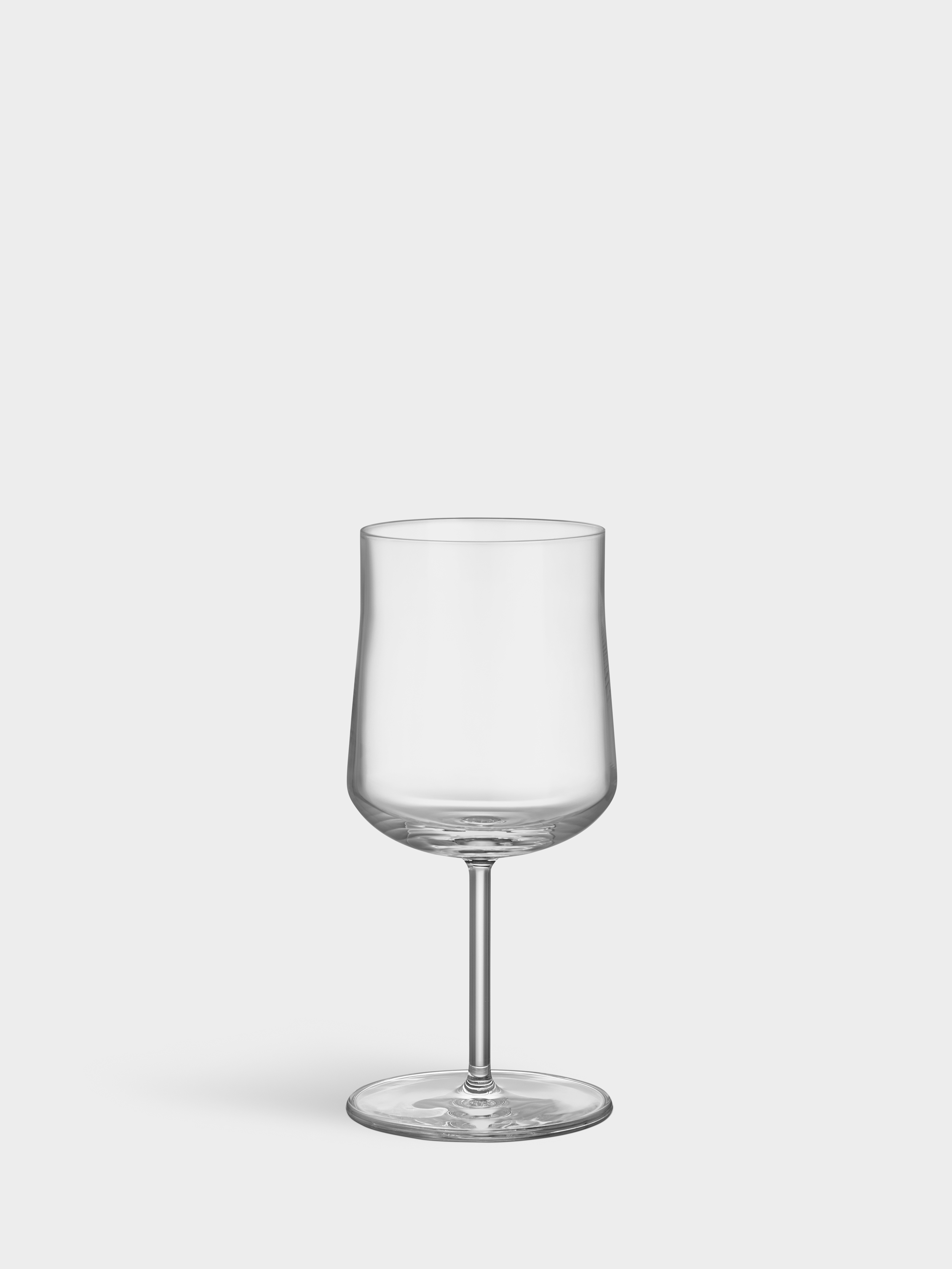 Orrefors - Informal dricksglas 28cl 2-pack