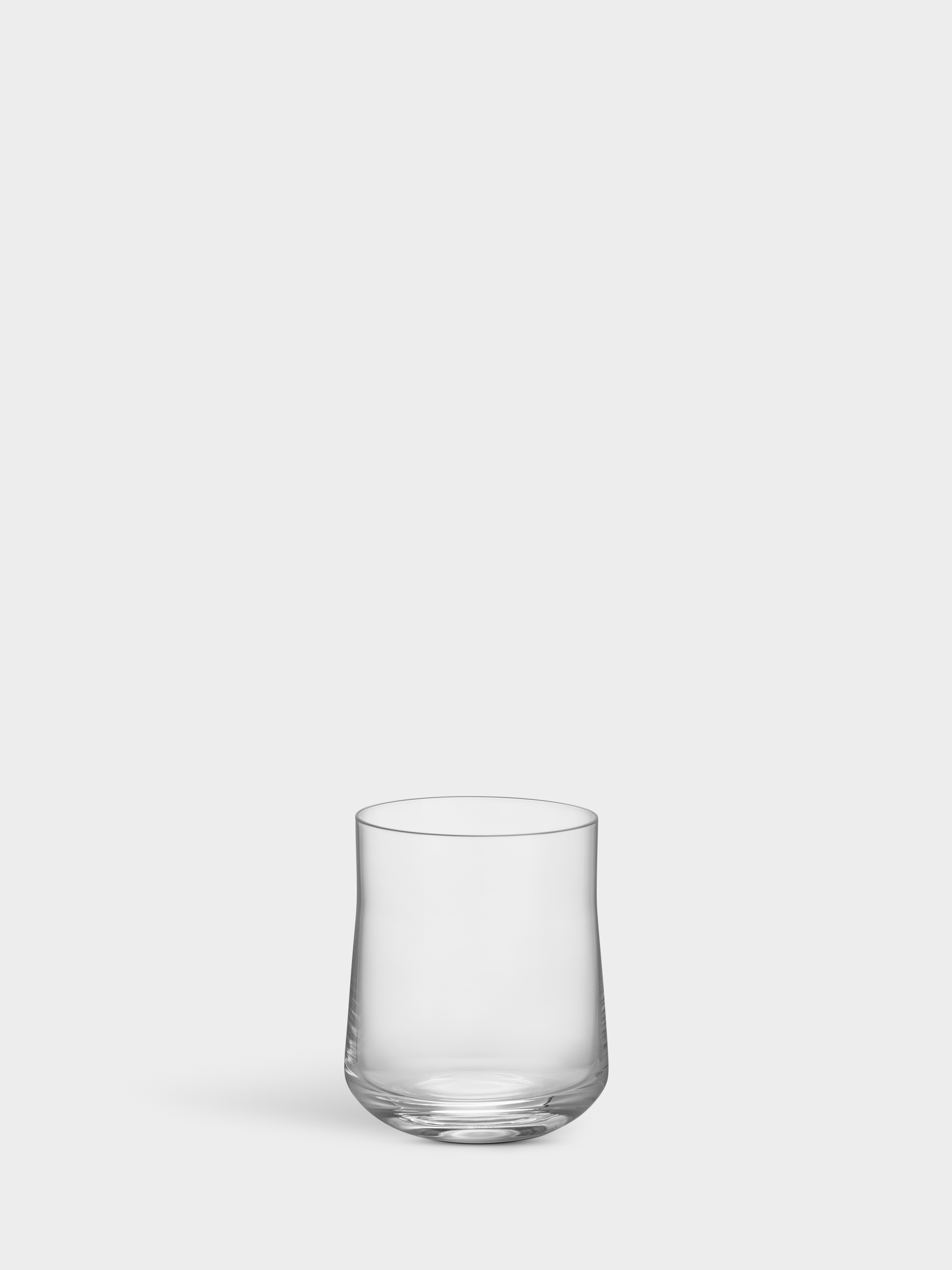 Orrefors - Informal vattenglas 25cl 2-pack