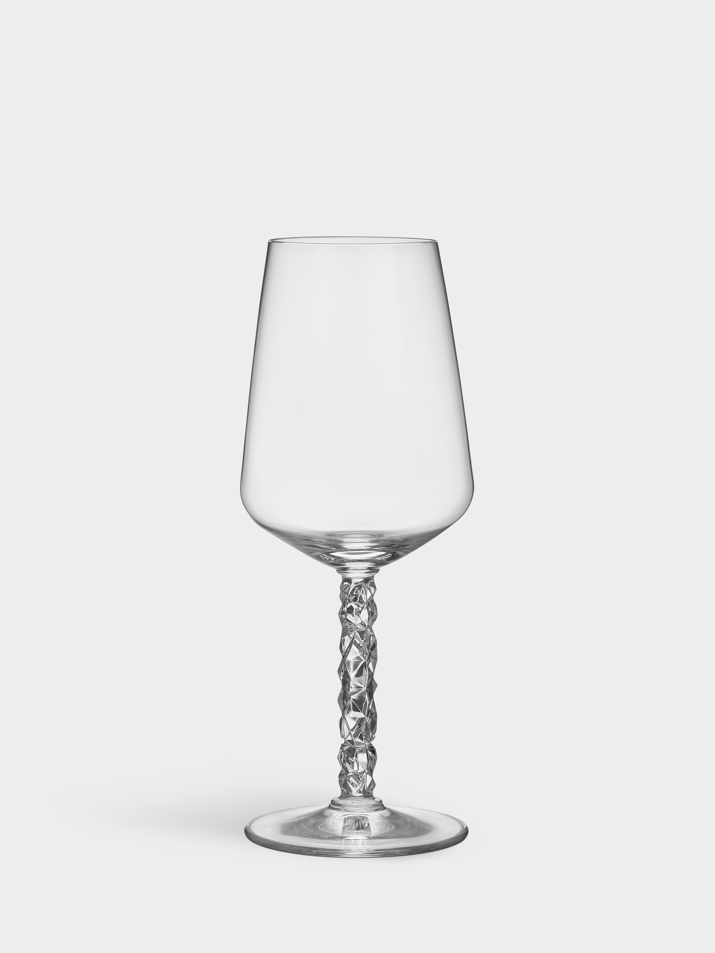 Orrefors - Carat vinglas 44cl 2-pack