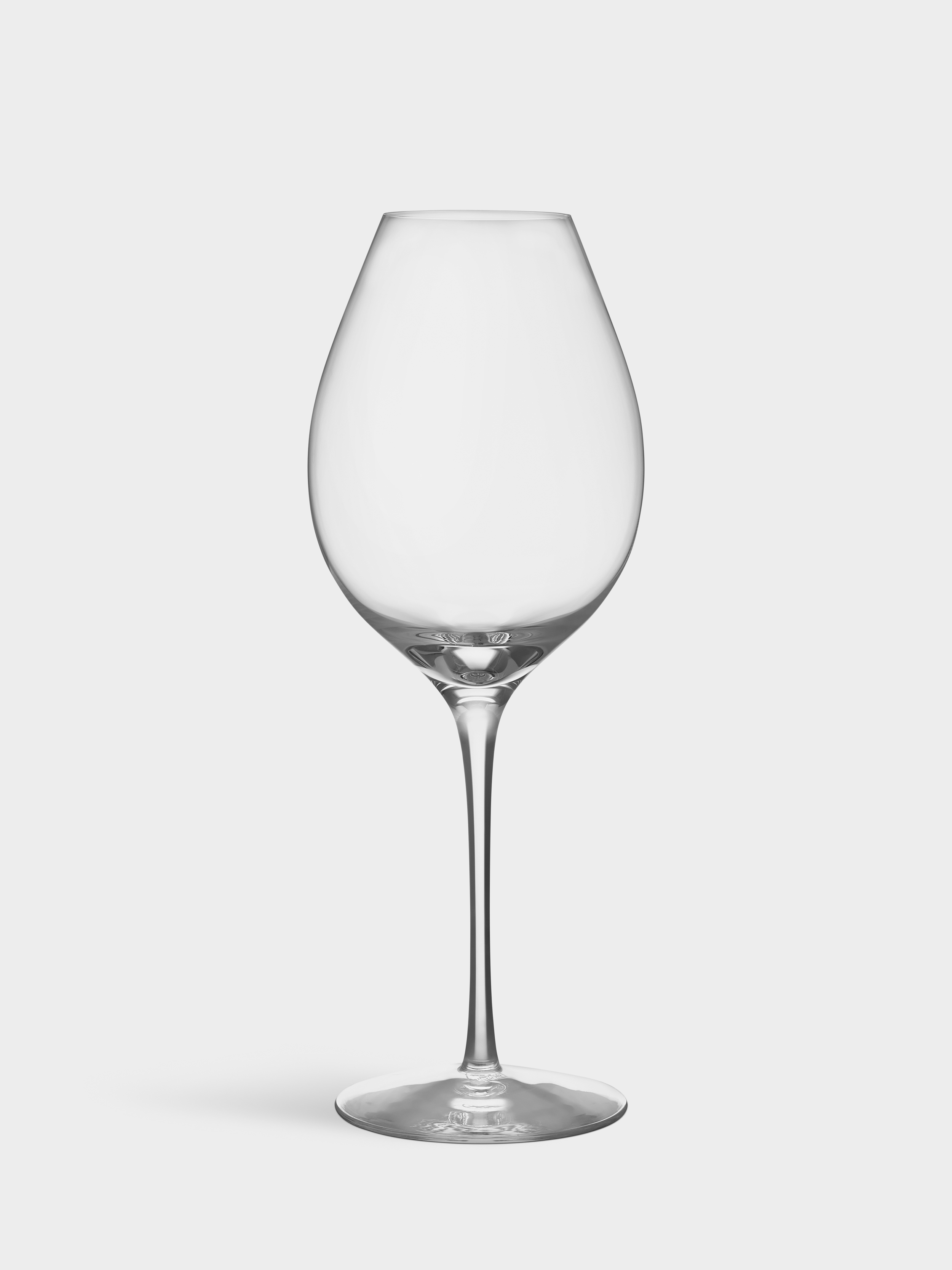 Orrefors - Difference Primeur vinglas 62cl